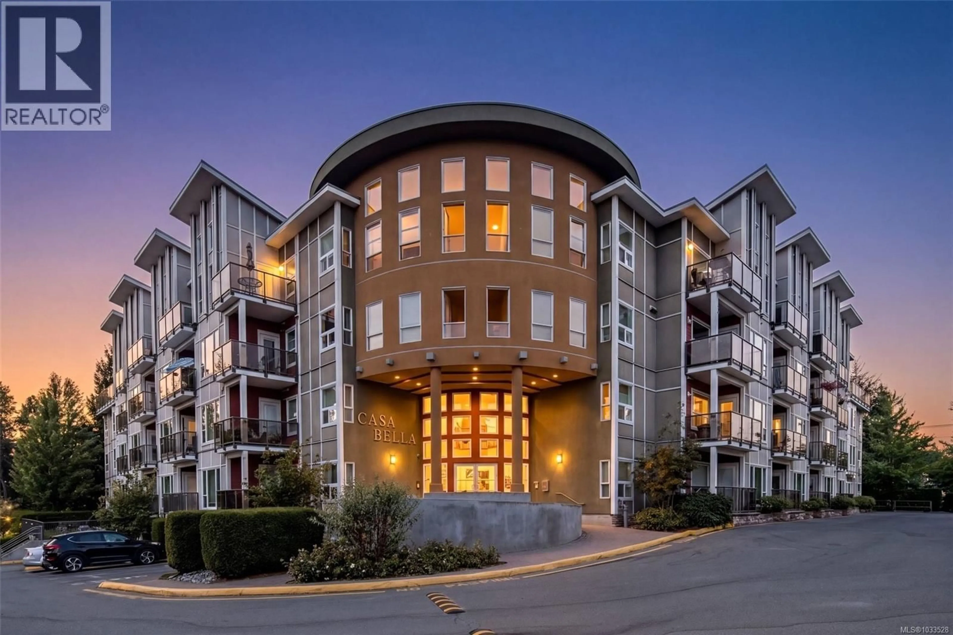 Unknown for 308 - 866 BROCK AVENUE, Langford British Columbia V9B0H2