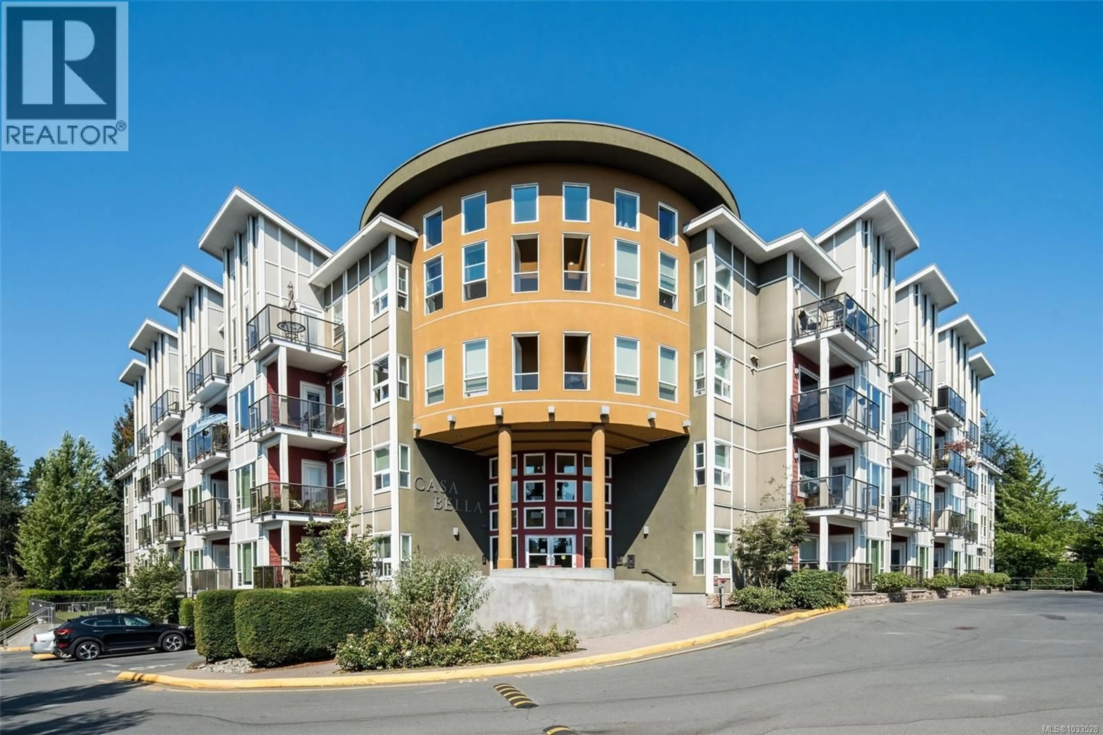 Unknown for 308 - 866 BROCK AVENUE, Langford British Columbia V9B0H2