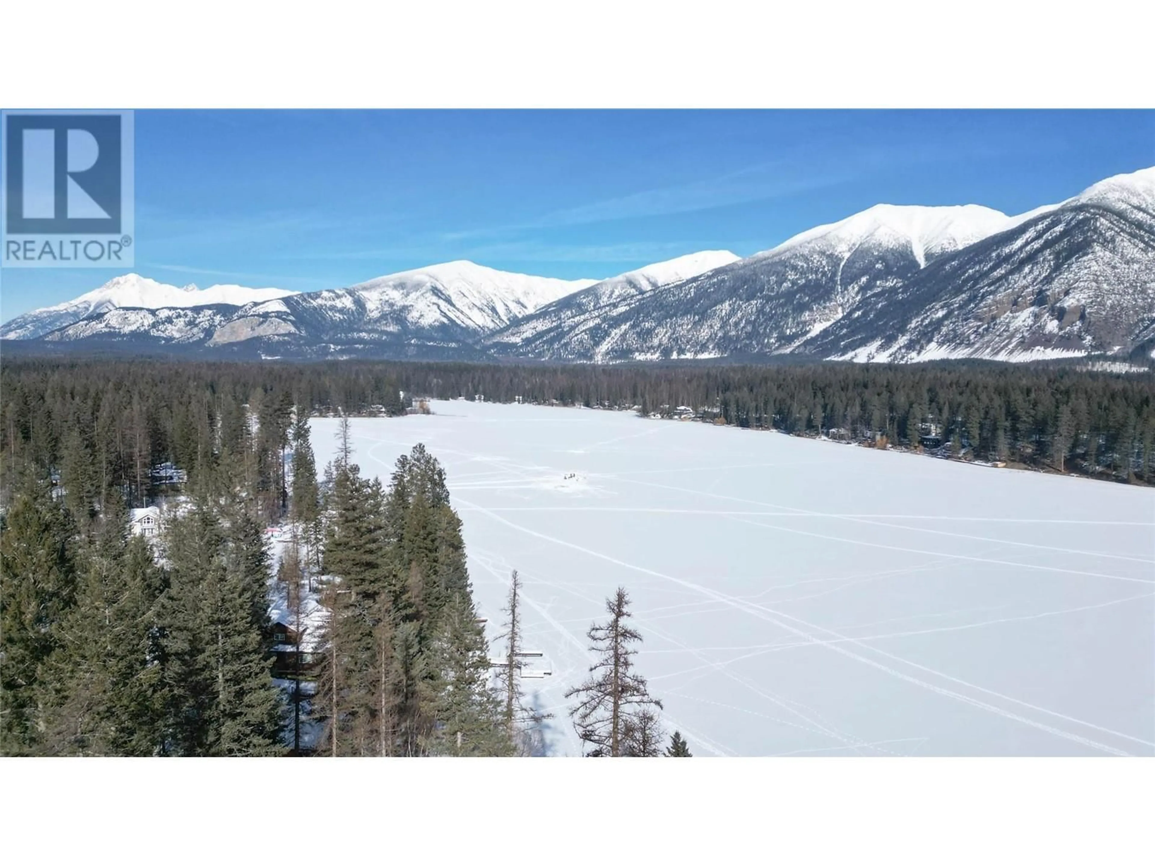 Unknown for 6835 ROSEN LAKE ROAD, Jaffray British Columbia V0B1T0