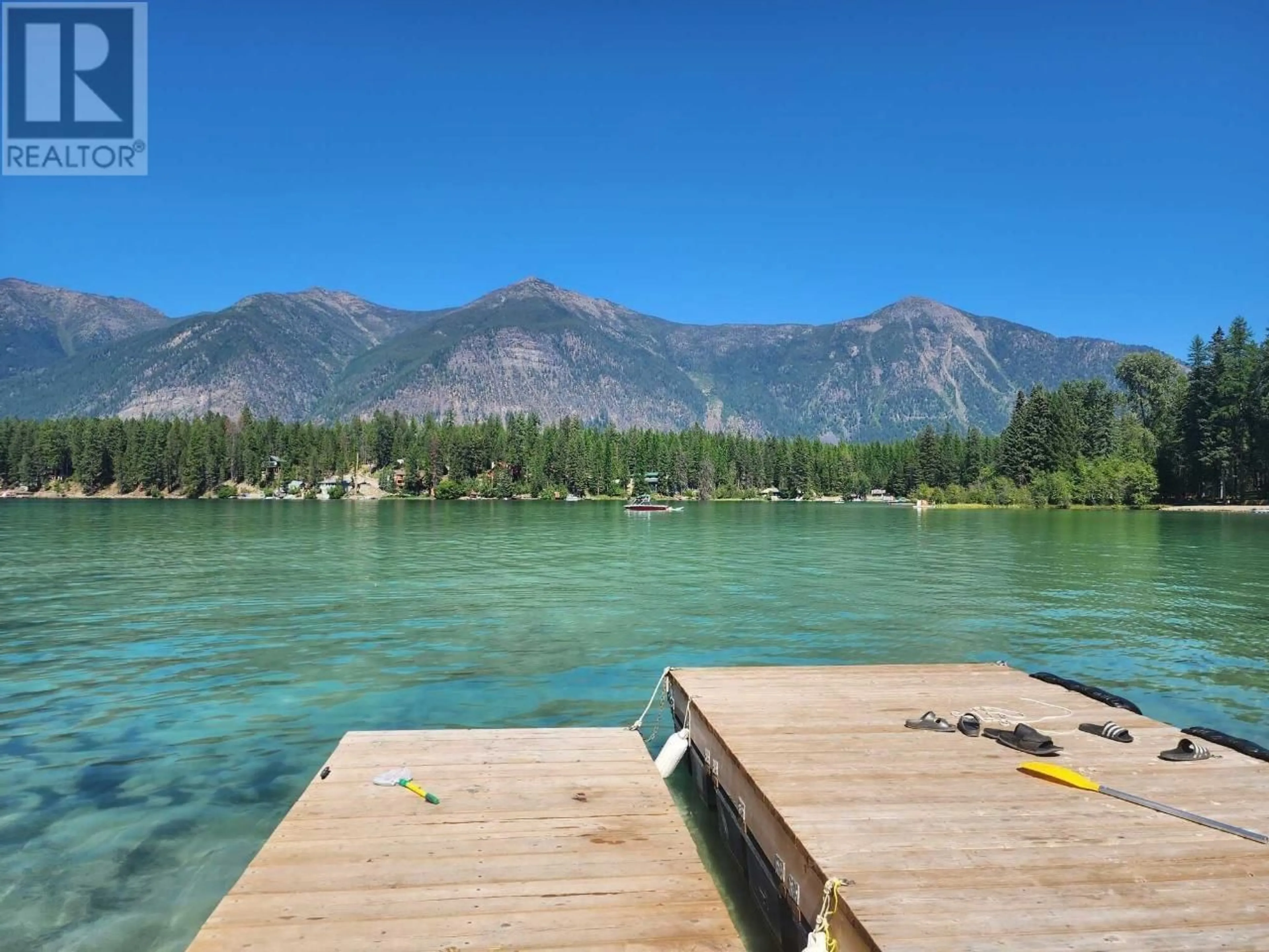 Blurry image for 6835 ROSEN LAKE ROAD, Jaffray British Columbia V0B1T0