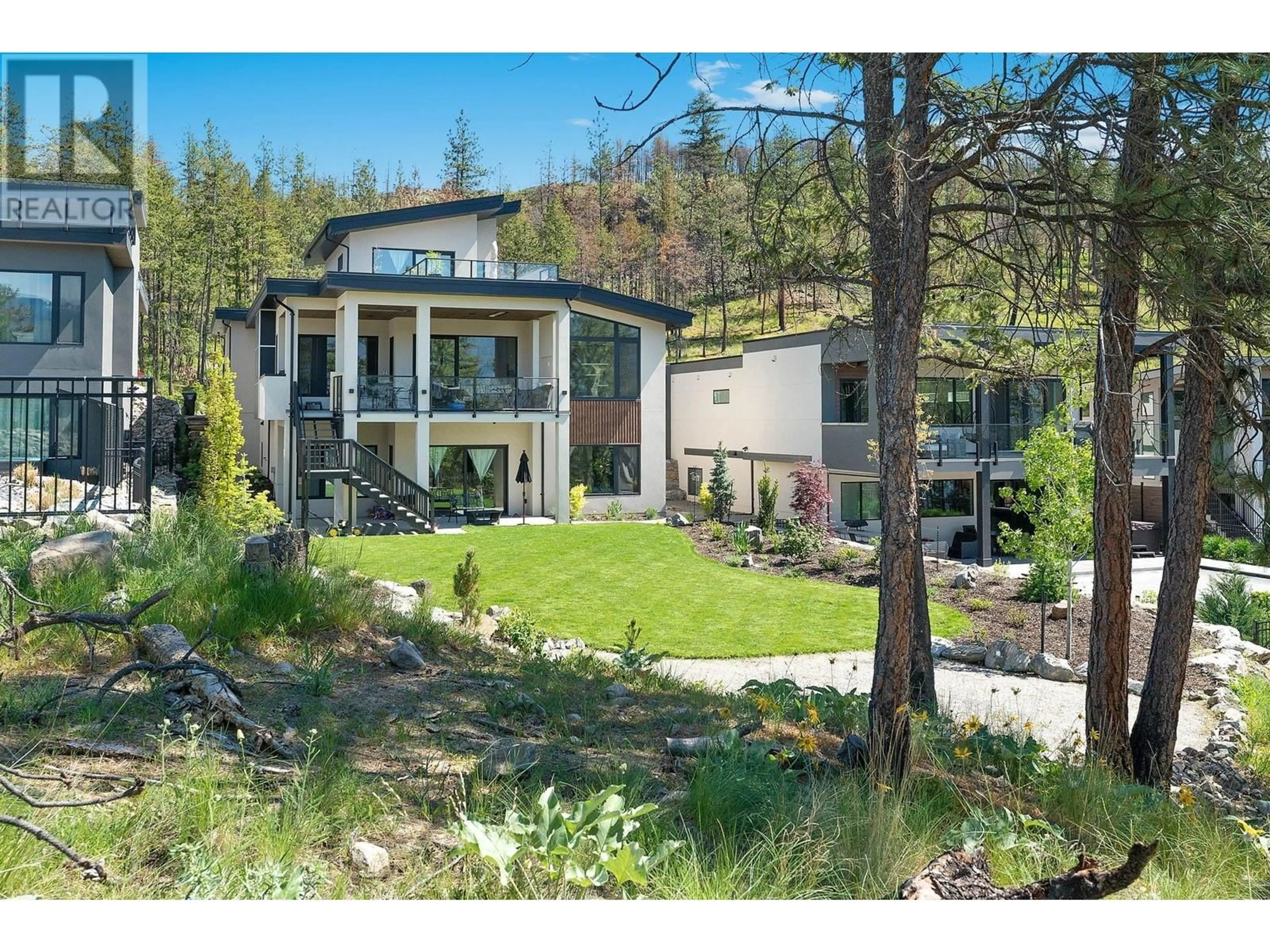 Unknown for 10138 BEACON HILL DRIVE, Lake Country British Columbia V4V0A9