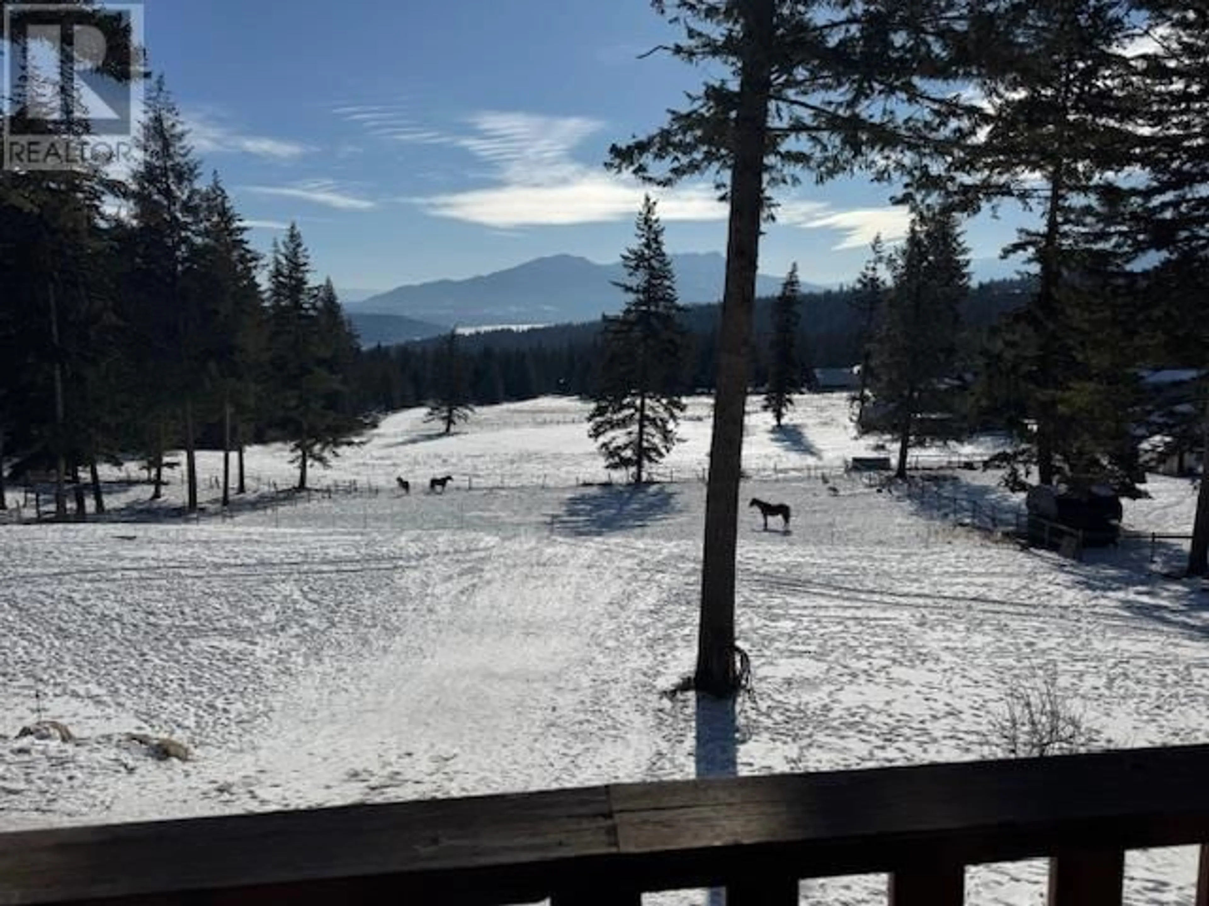Unknown for 922 MOBLEY ROAD, Tappen British Columbia V0E2X1
