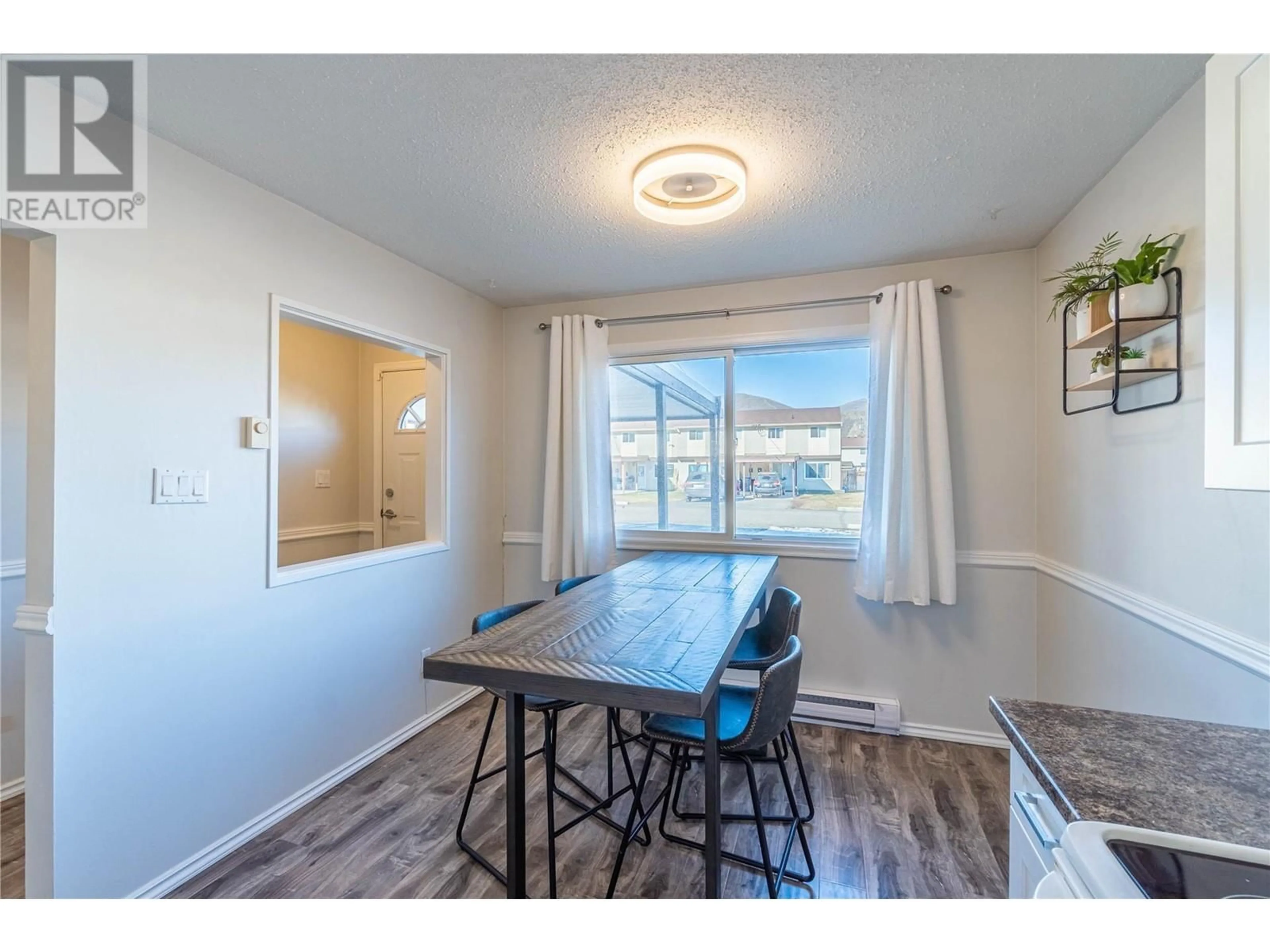 A pic of a room for 1697 Greenfield Avenue Unit# 44, Kamloops British Columbia V2B4N5