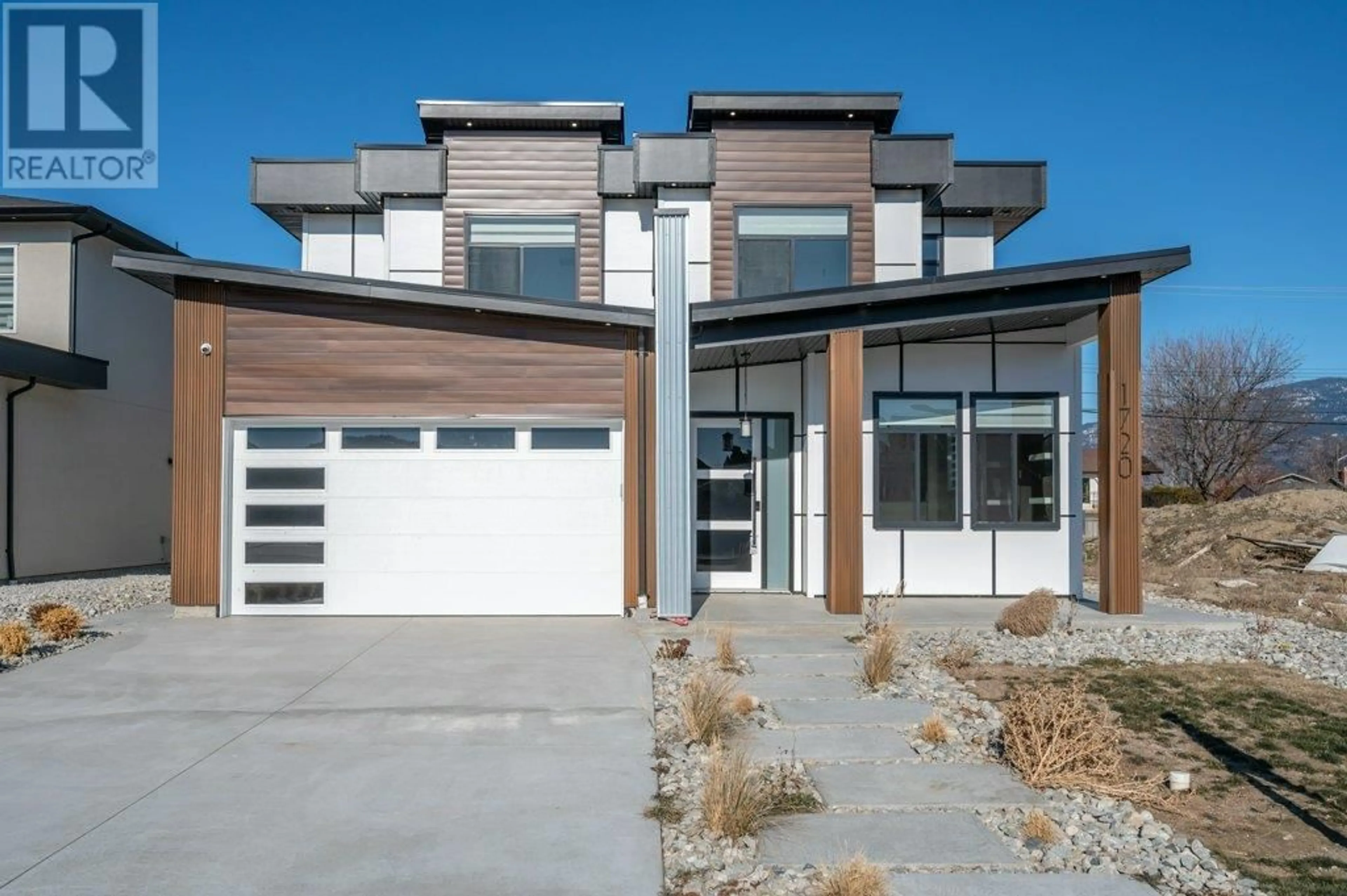 Unknown for 1720 TREFFRY PLACE, Summerland British Columbia V0H1Z9