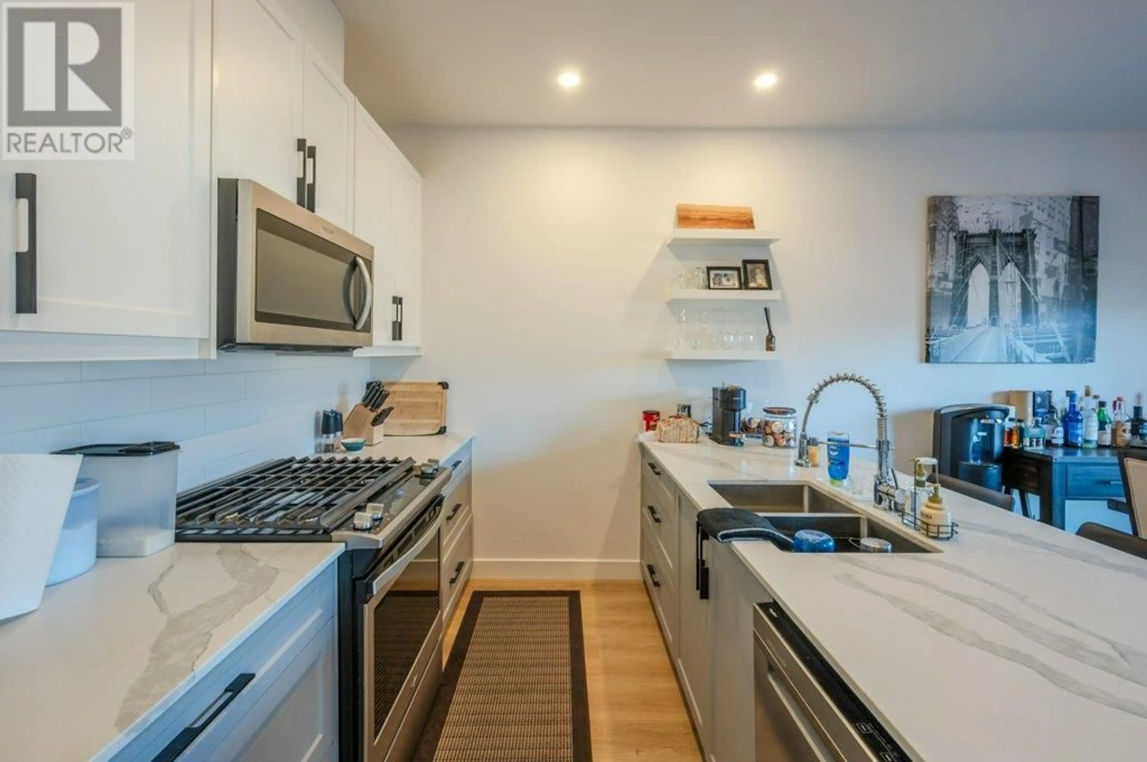 Unknown for 102 - 5011 TOWGOOD PLACE, Summerland British Columbia V0H1Z9