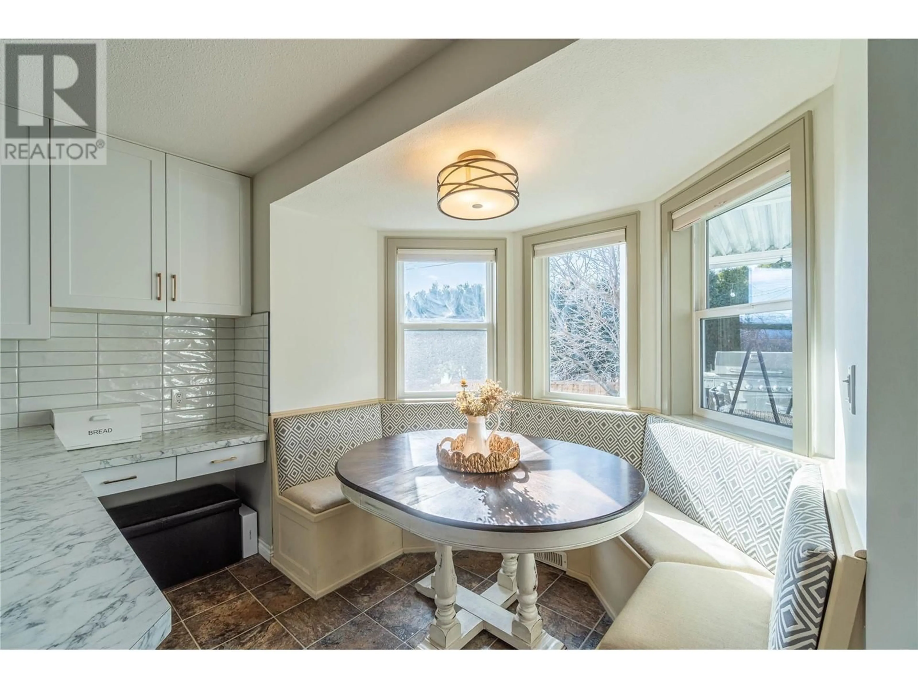 Unknown for 865 ALVIEW CRESCENT, Kamloops British Columbia V2B6C5