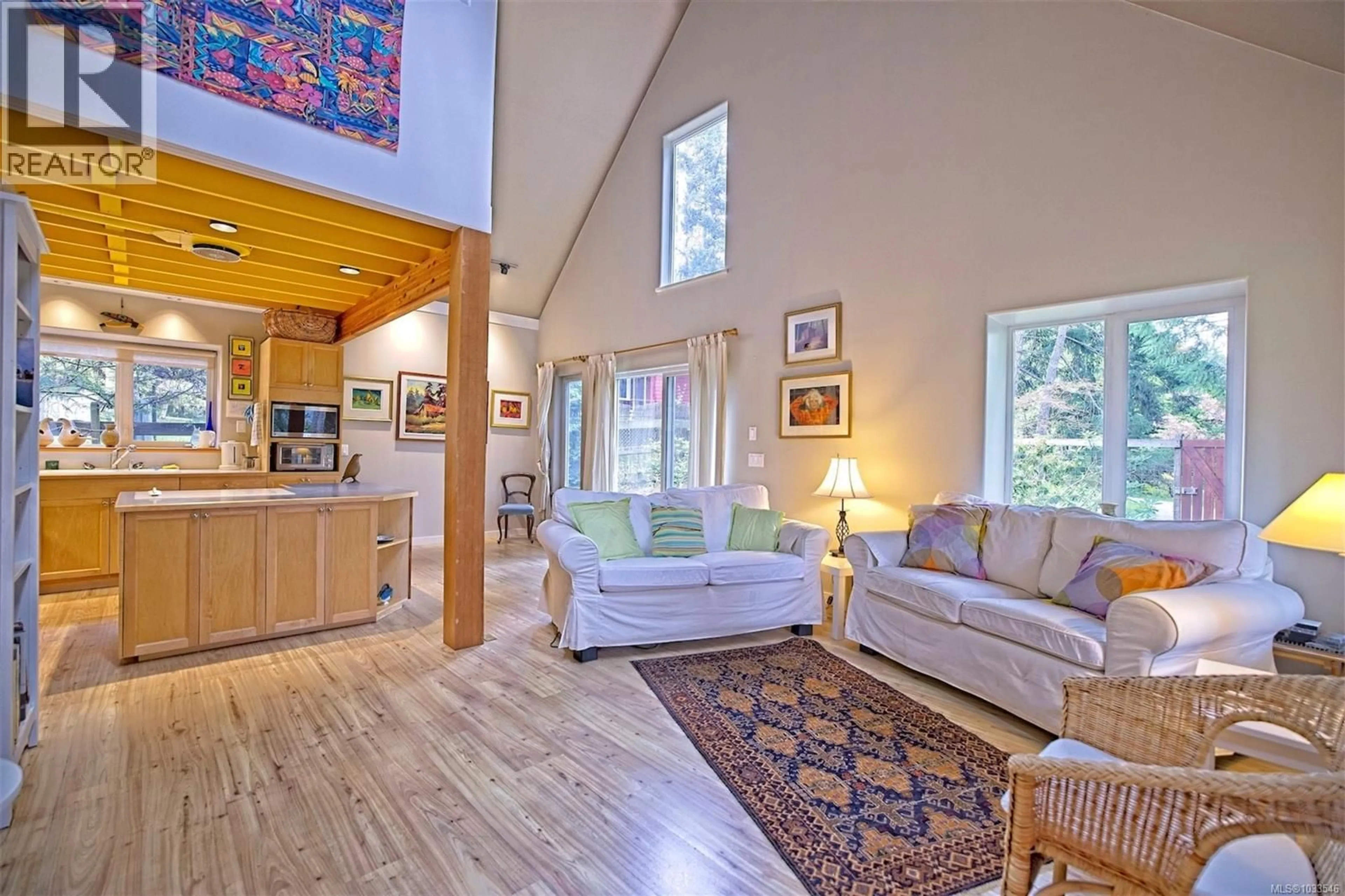 crea/IMG-1033546-29719729_2.jpg