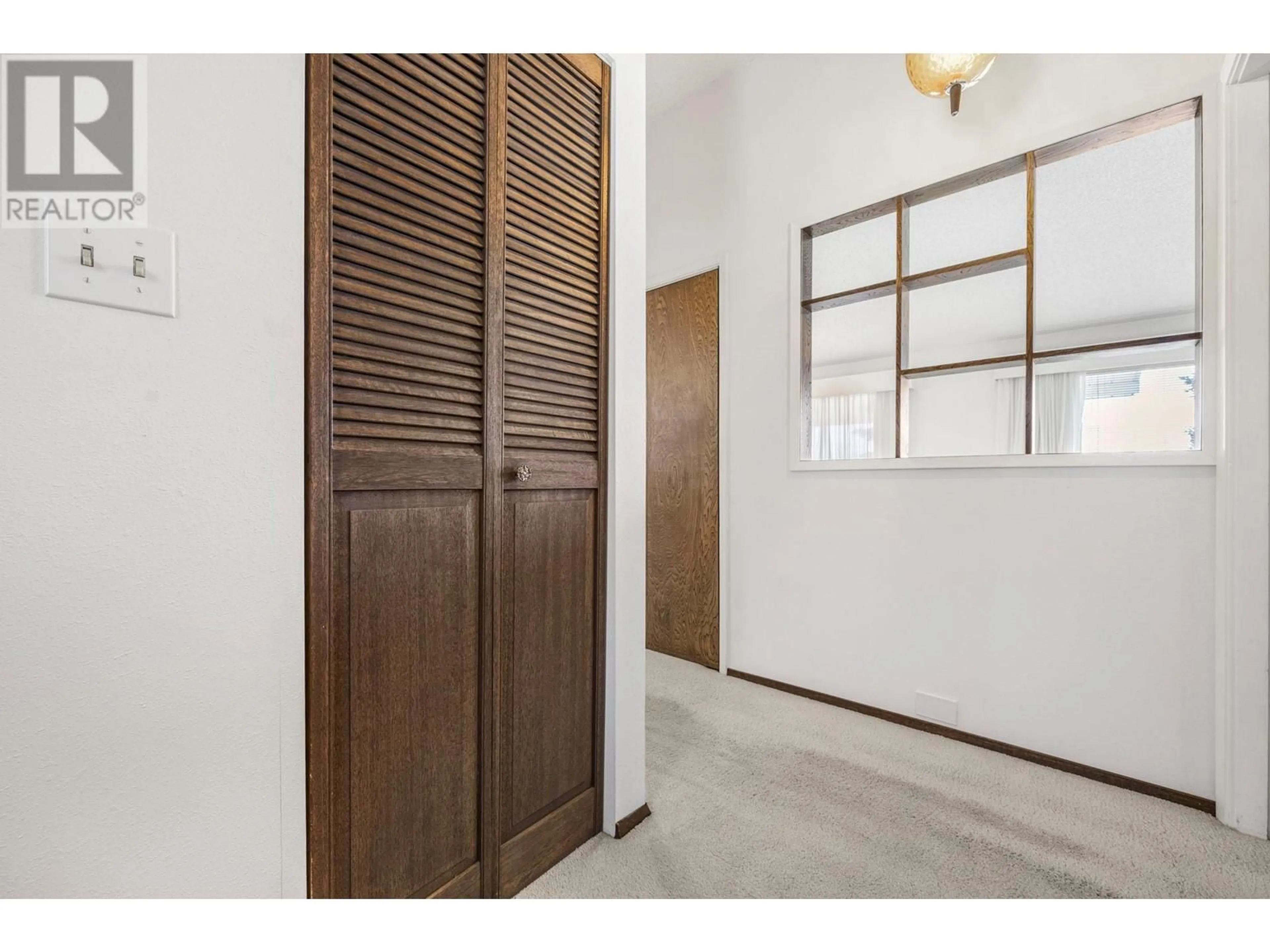 Unknown for 2181 PETERS ROAD, West Kelowna British Columbia V4T2C3