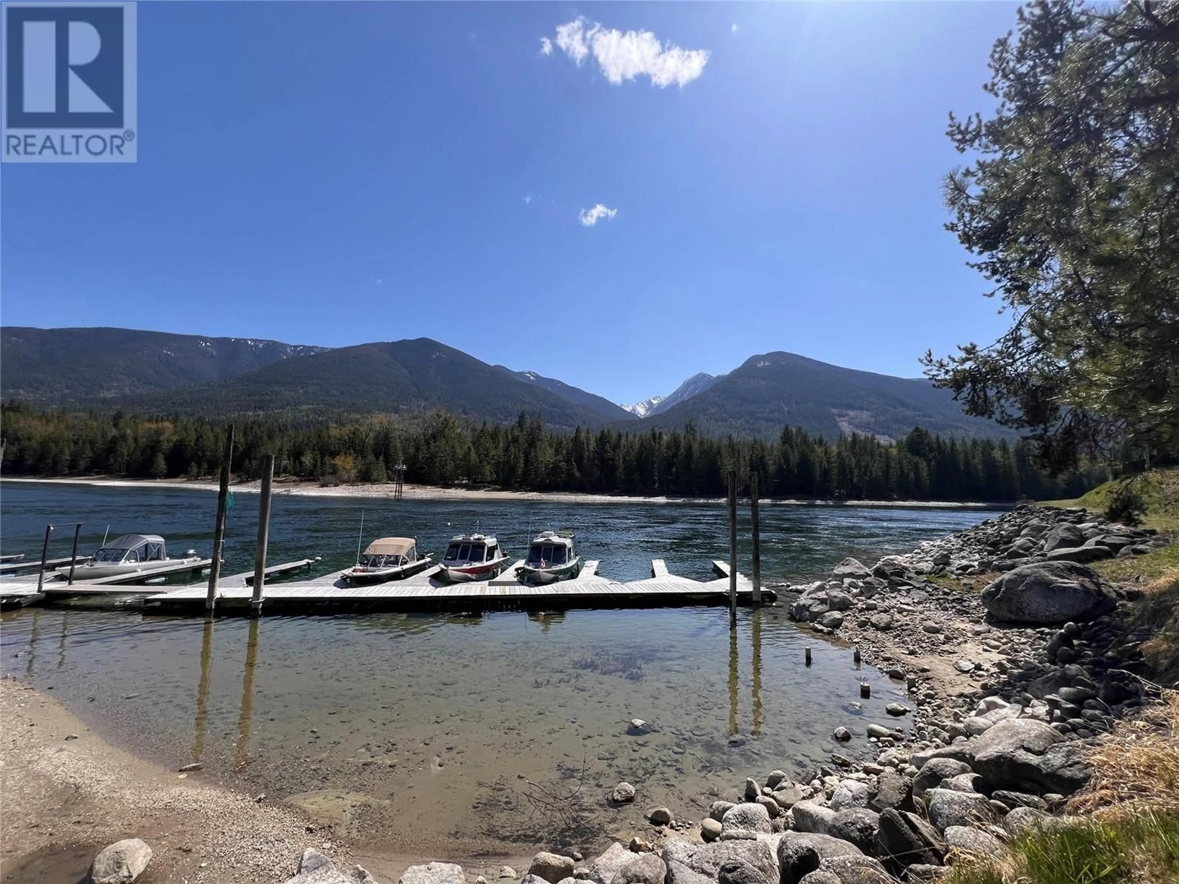 Unknown for 40 - 7126 HWY 3A OTHER, Nelson British Columbia V1L6S4