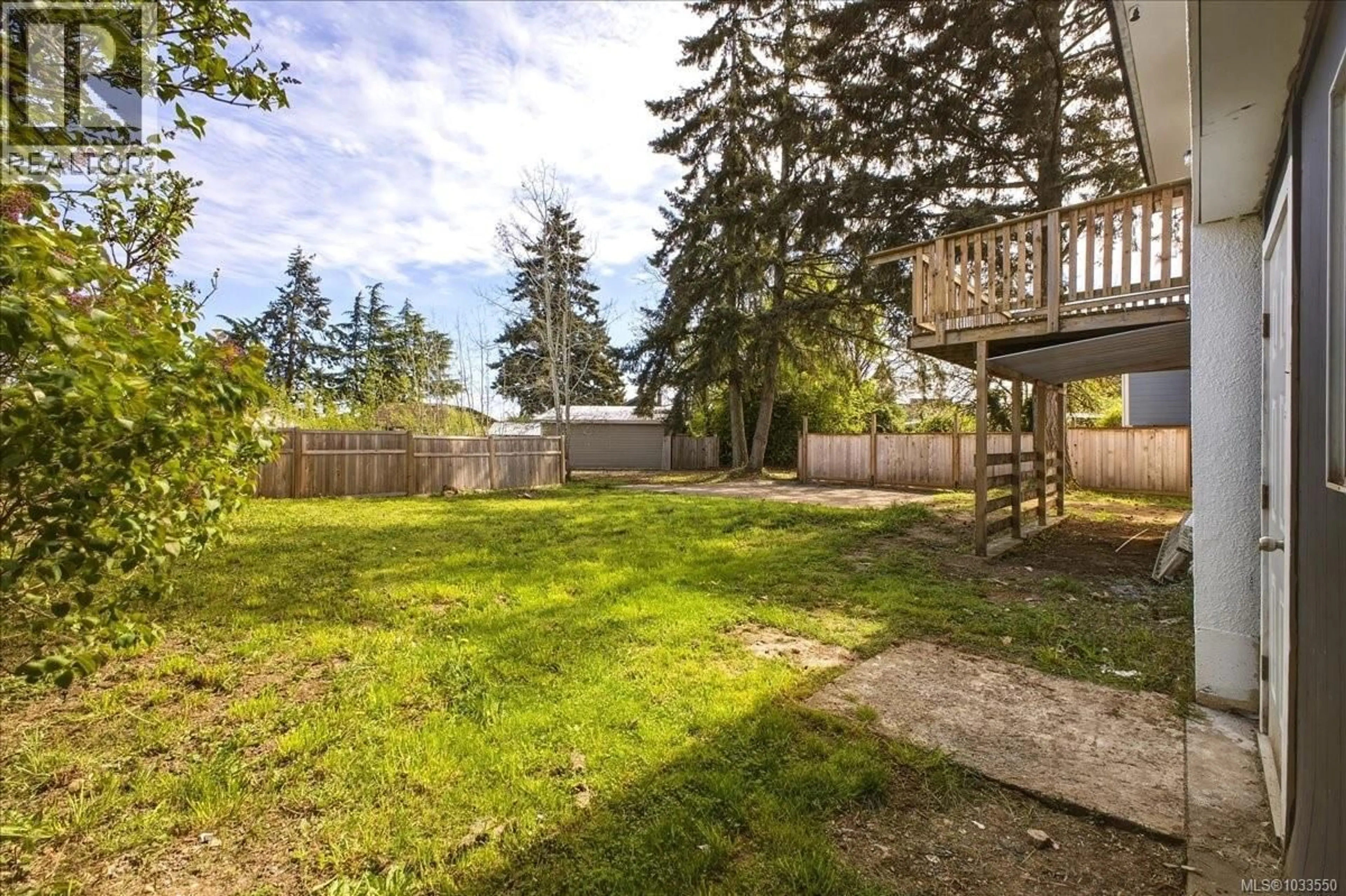 Patio, unknown for 428 HOWARD AVENUE, Nanaimo British Columbia V9R3S4