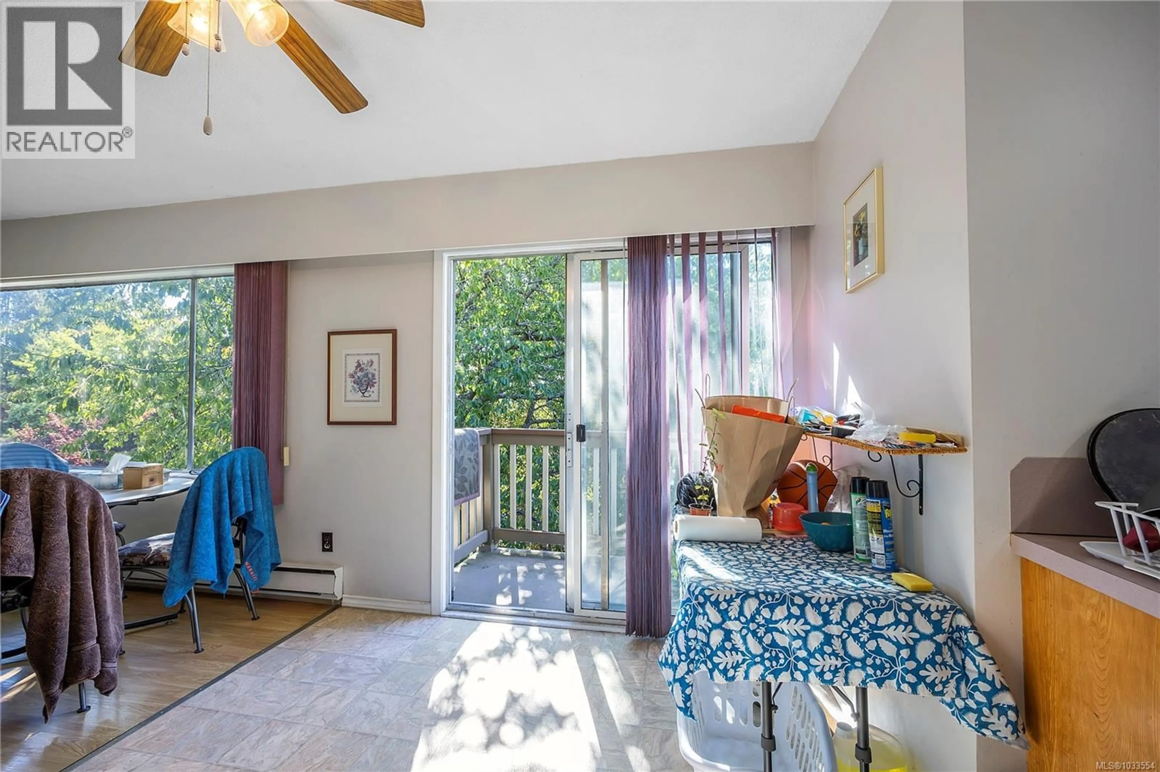 Unknown for 1575 TOWNSITE ROAD, Nanaimo British Columbia V9S1M9