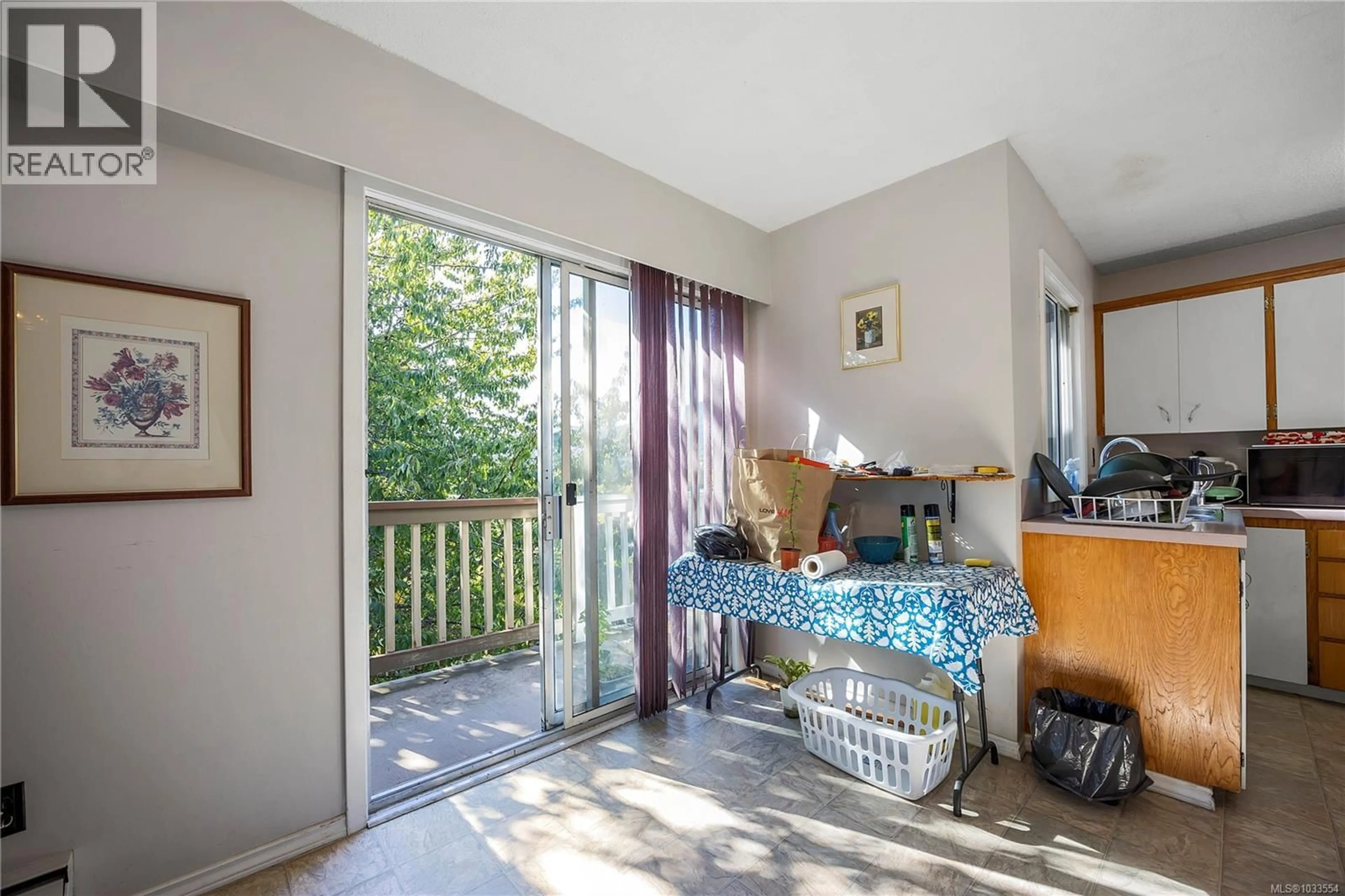 Unknown for 1575 TOWNSITE ROAD, Nanaimo British Columbia V9S1M9