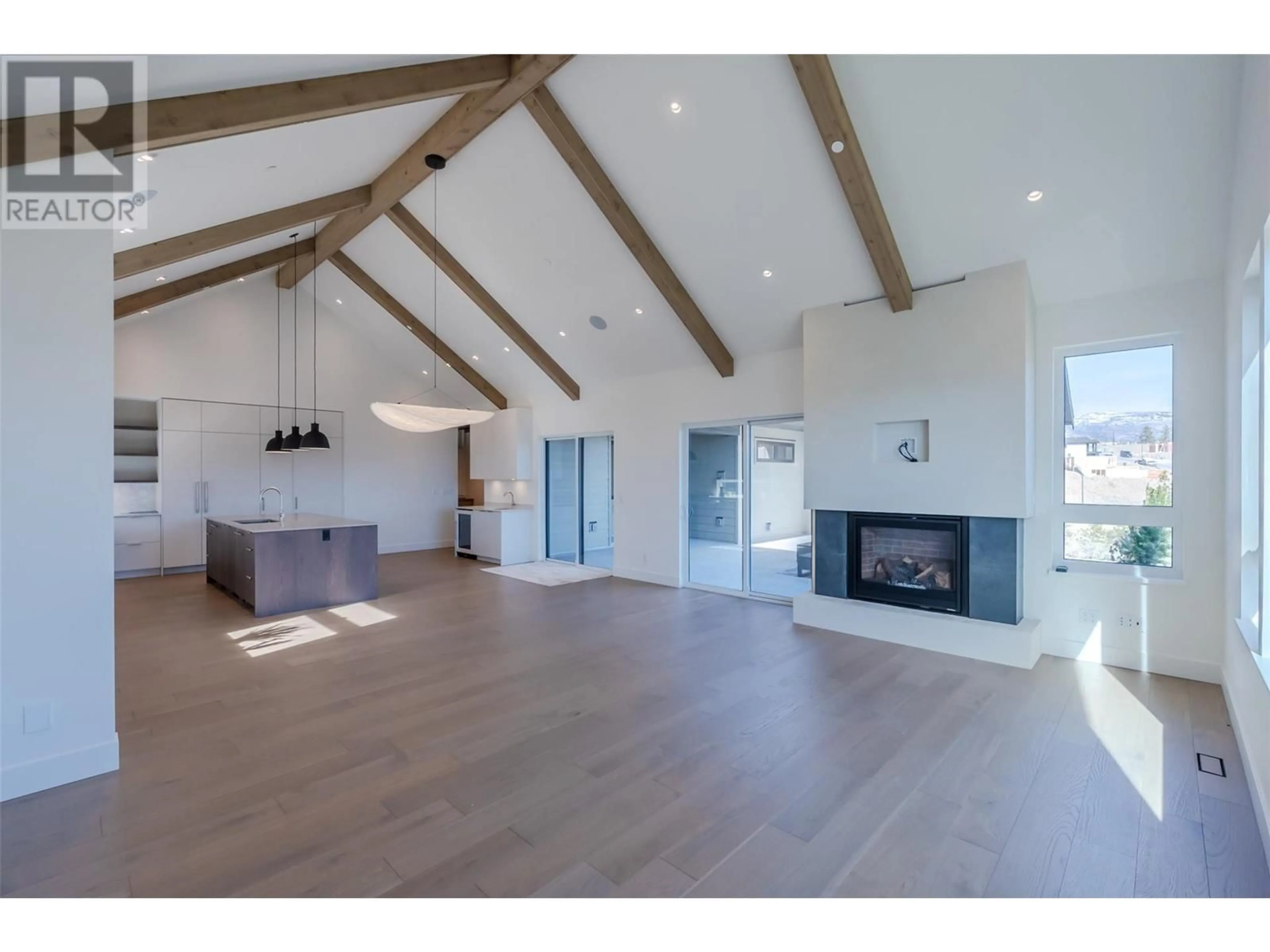Unknown for 17579 SANBORN STREET, Summerland British Columbia V0H1Z3