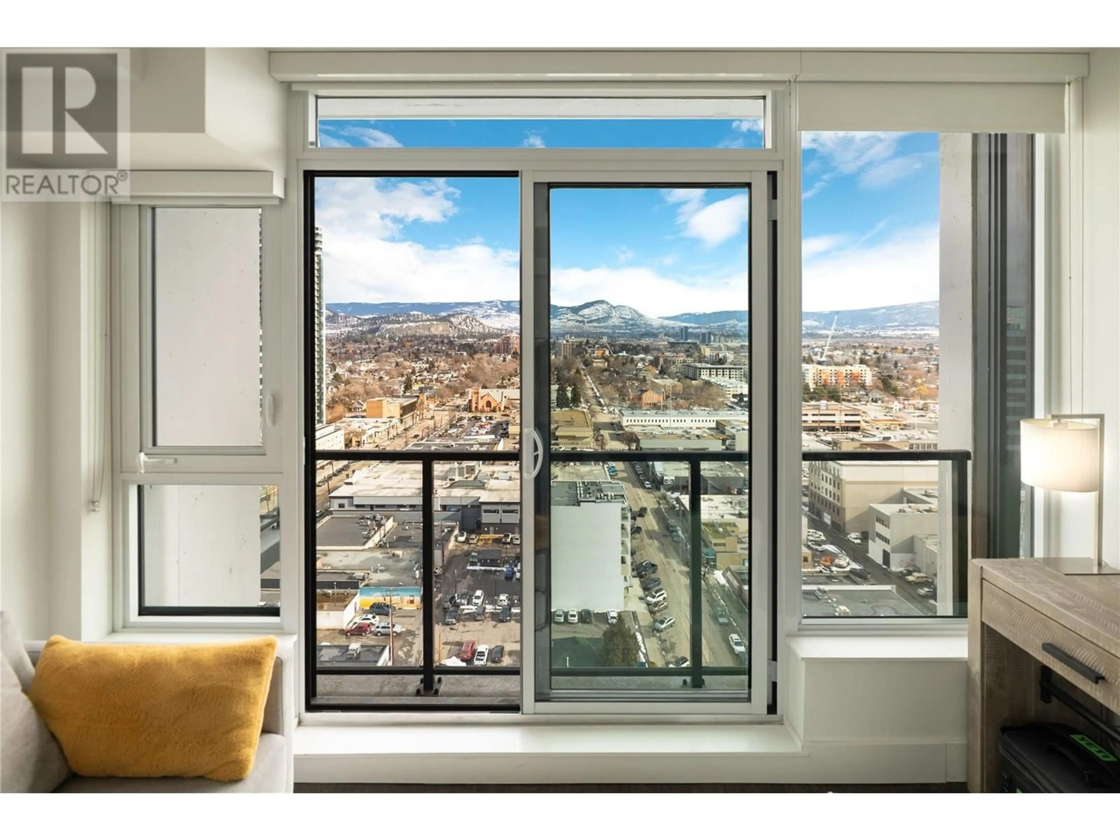Unknown for 2005 - 1588 ELLIS STREET, Kelowna British Columbia V1Y0H1