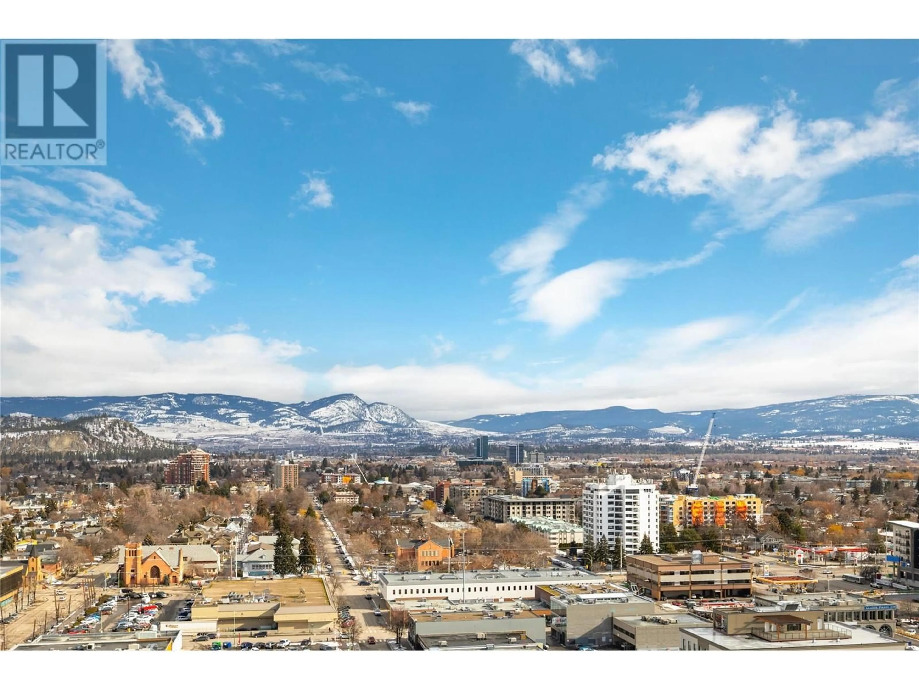 Unknown for 2005 - 1588 ELLIS STREET, Kelowna British Columbia V1Y0H1