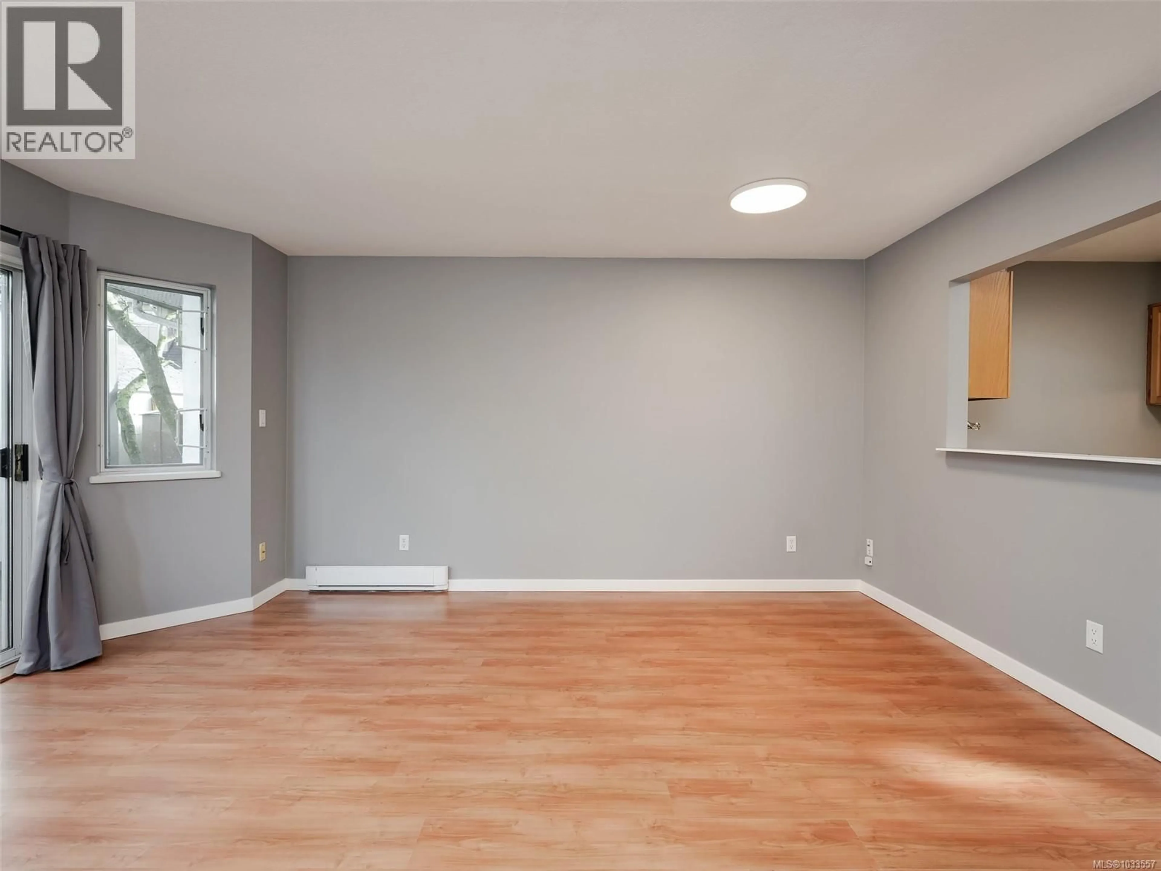A pic of a room for 4 - 9923 SEVENTH STREET, Sidney British Columbia V8L2V8