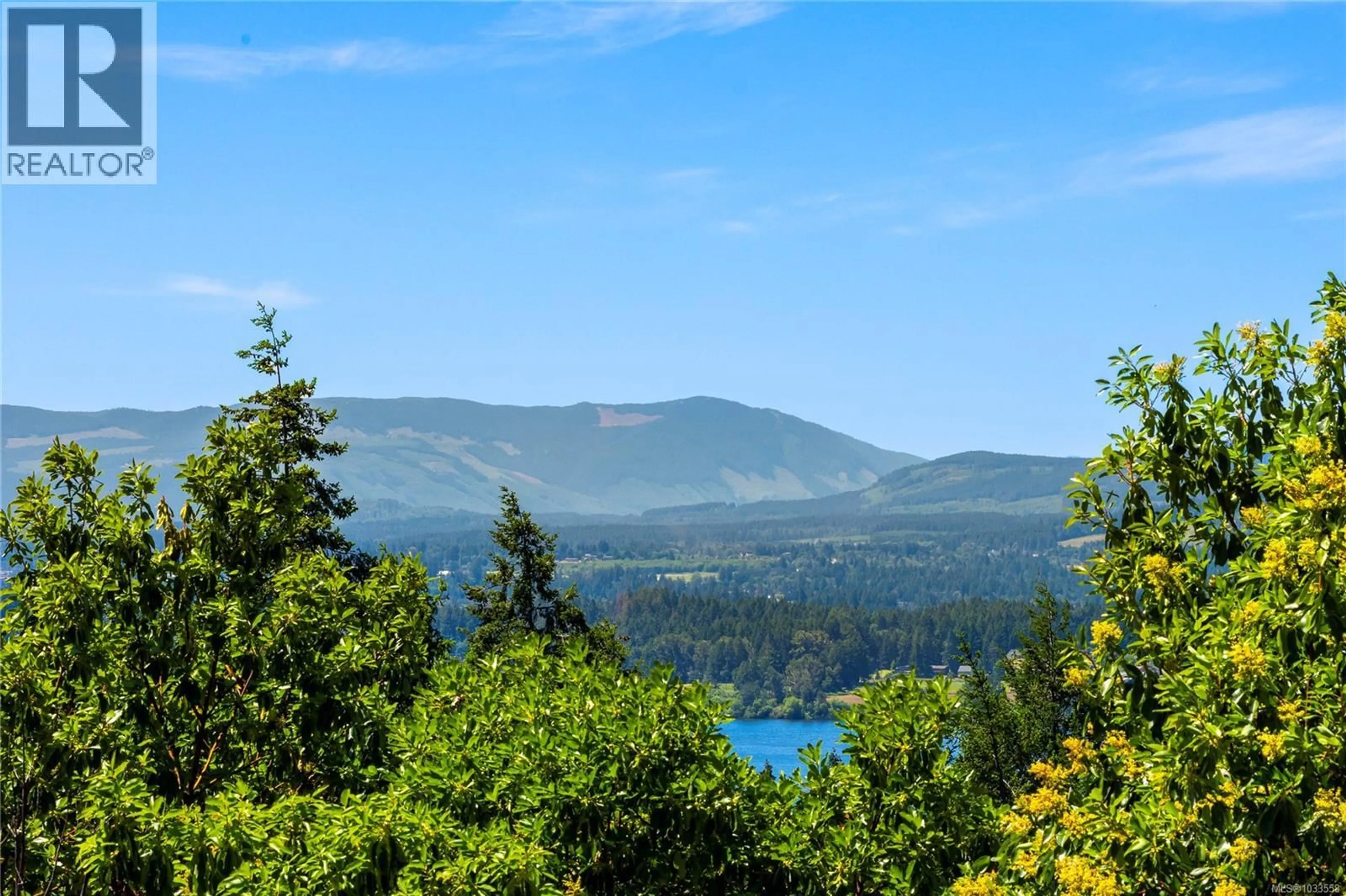 Unknown for 1158 KATHLEEN DRIVE, Duncan British Columbia V9L5S4