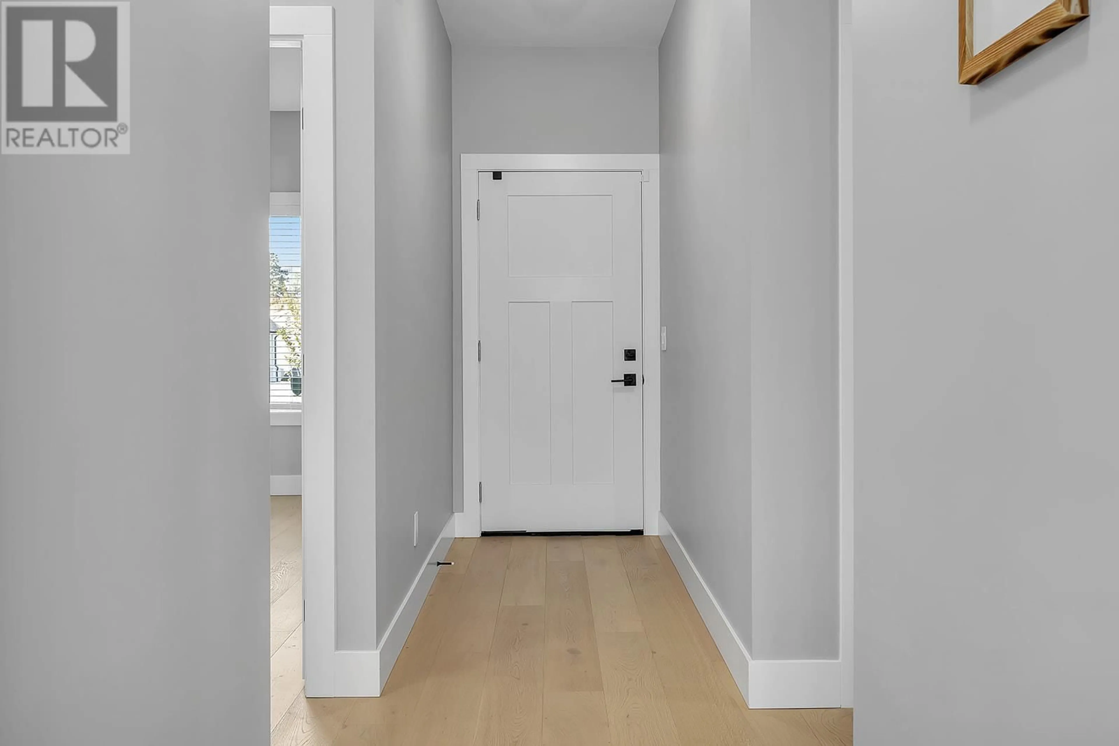 Indoor entryway for 3755 ST. JAMES DRIVE, West Kelowna British Columbia V4T3A5