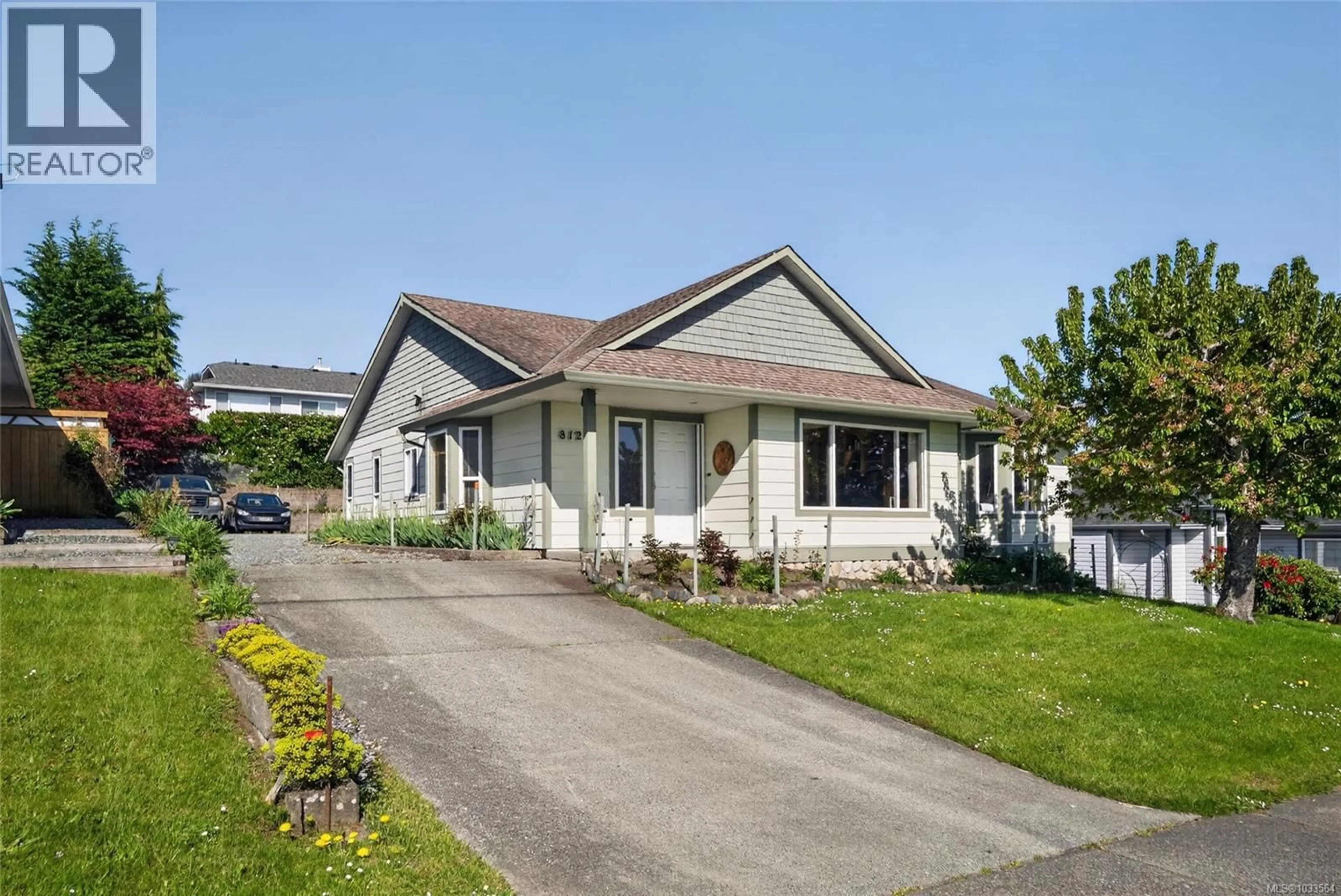 Unknown for 8126 MUSGRAVE STREET, Crofton British Columbia V0R1R0