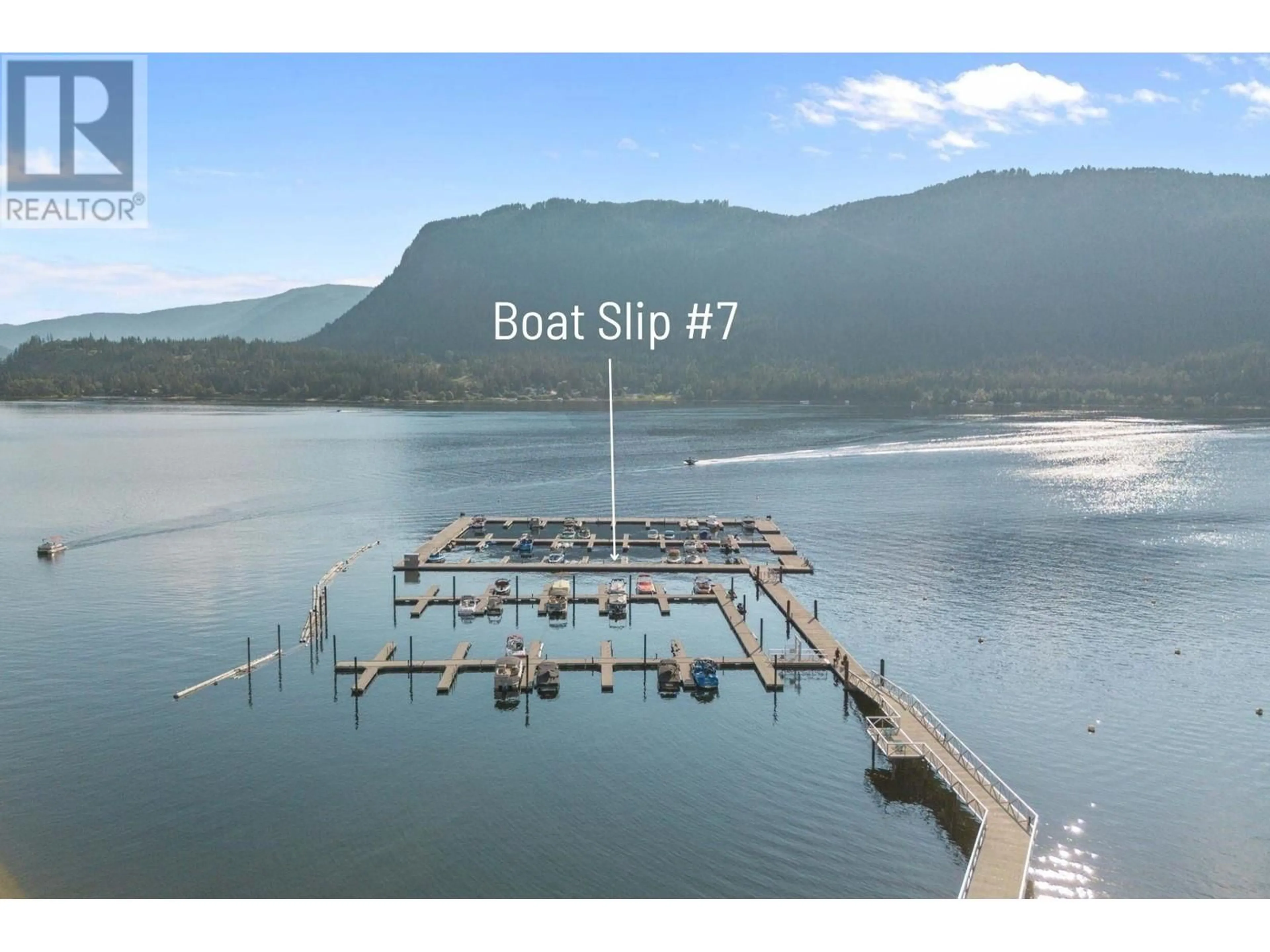 Blurry image for 326 Mara Lake Lane Unit# 204, Sicamous British Columbia V0E2V0