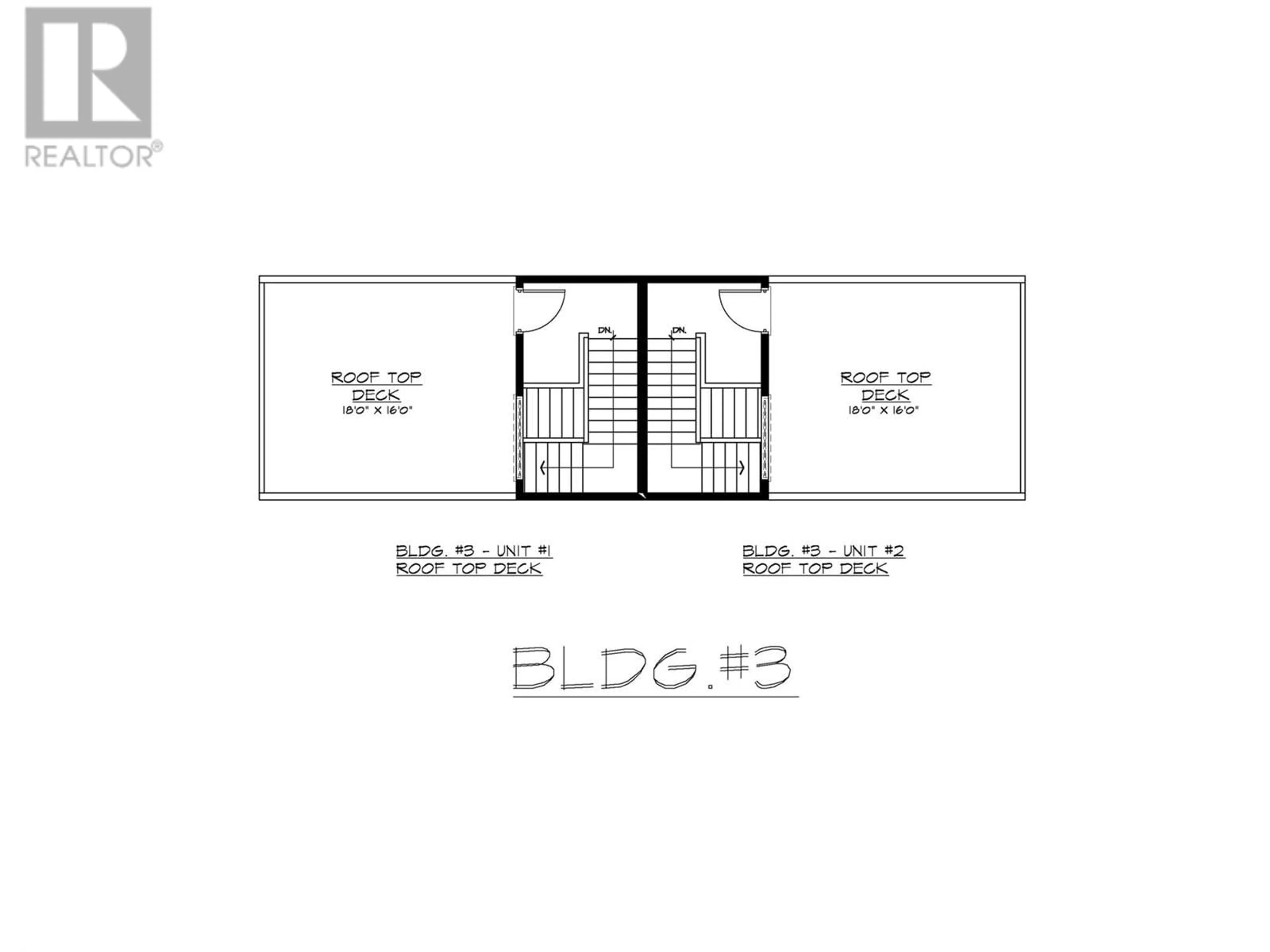 Floor plan for 2179 Aberdeen Street, Kelowna British Columbia V4B1Z8