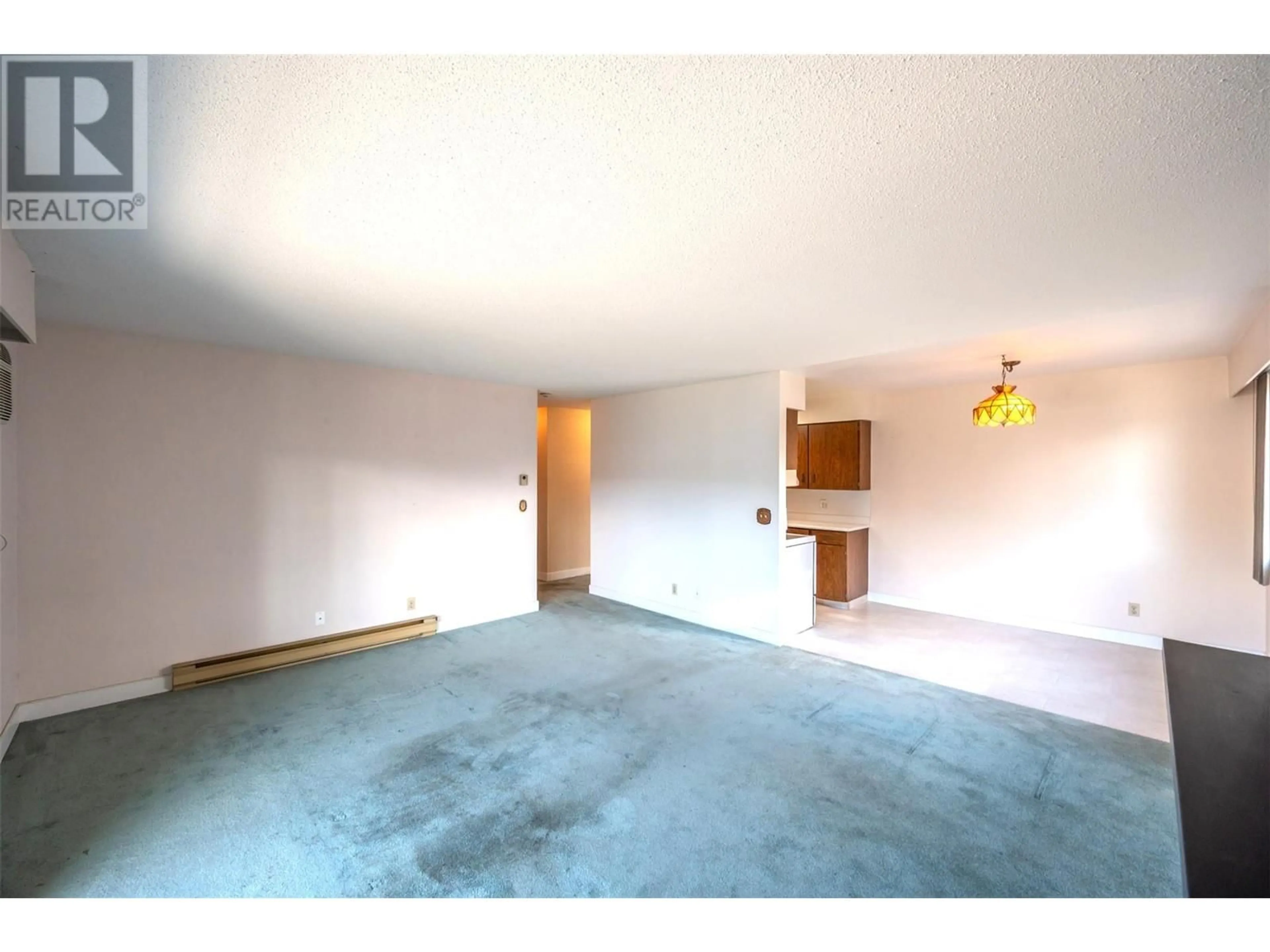 A pic of a room for 22 Abbott Street Unit# 201, Penticton British Columbia V2A4J2