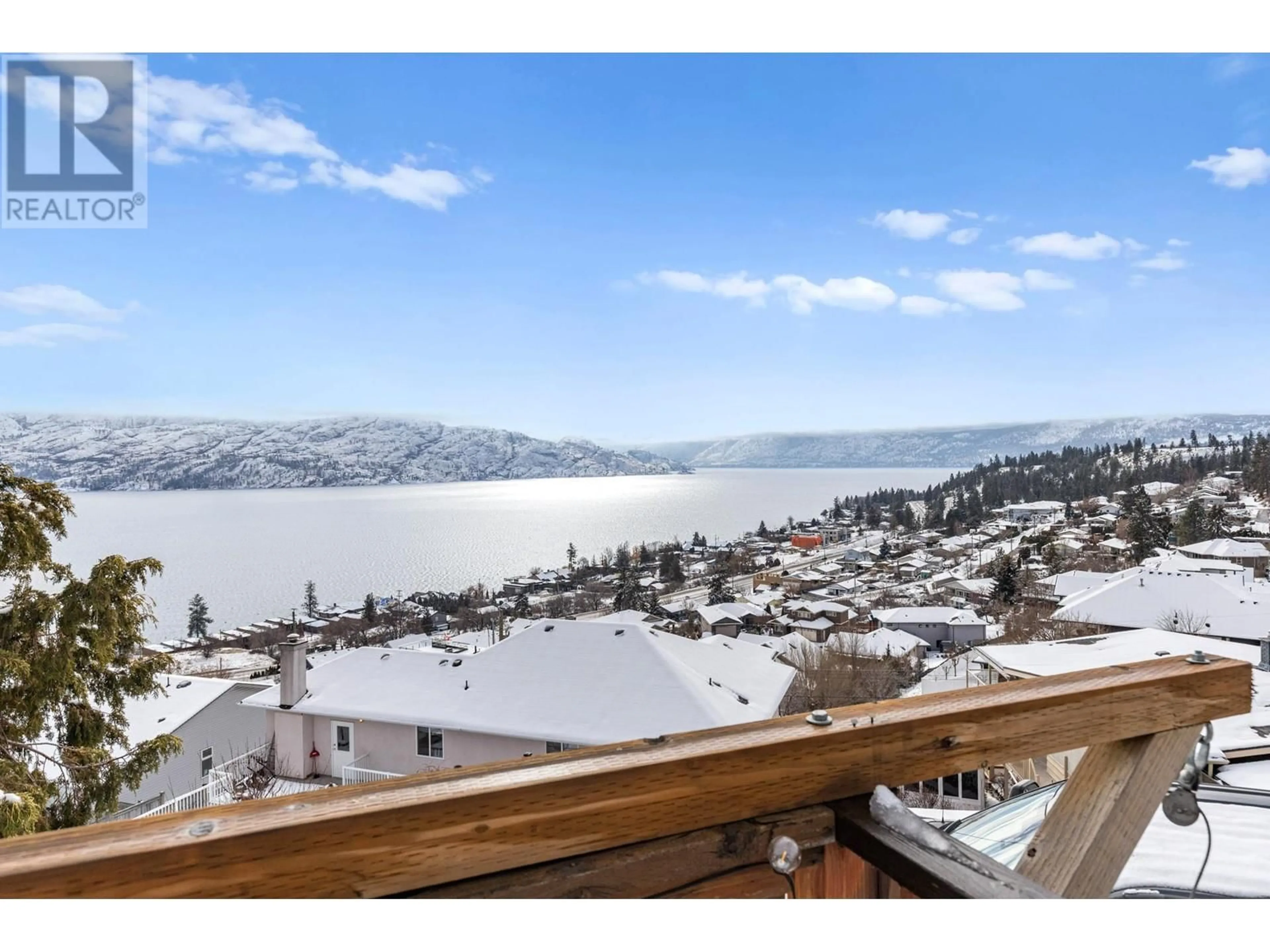 Unknown for 5175 Clarence Road, Peachland British Columbia V0H1X2