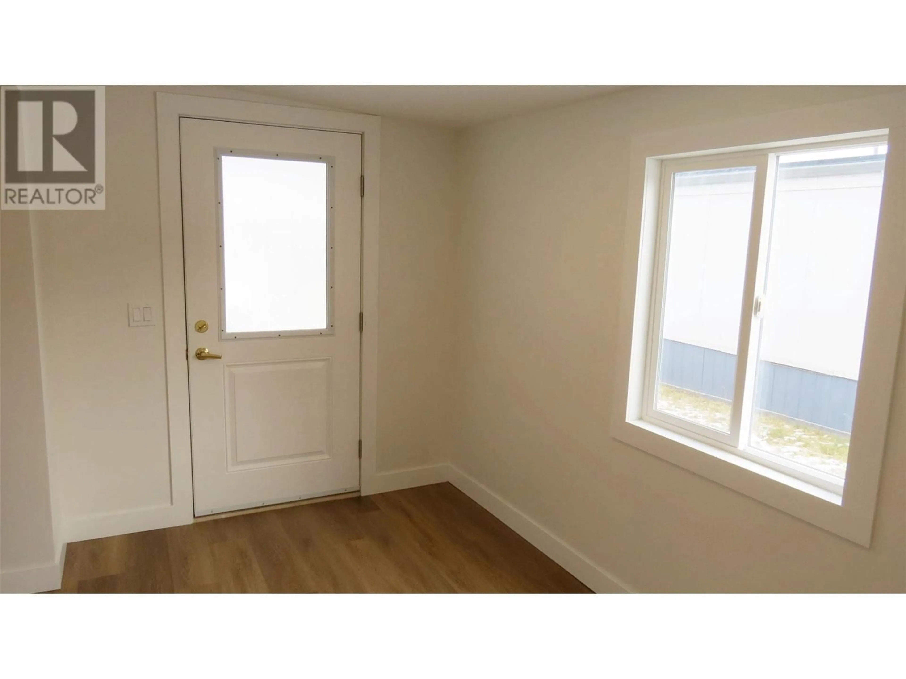 A pic of a room for 6902 Okanagan Landing Road Unit# 40, Vernon British Columbia V1H1X4