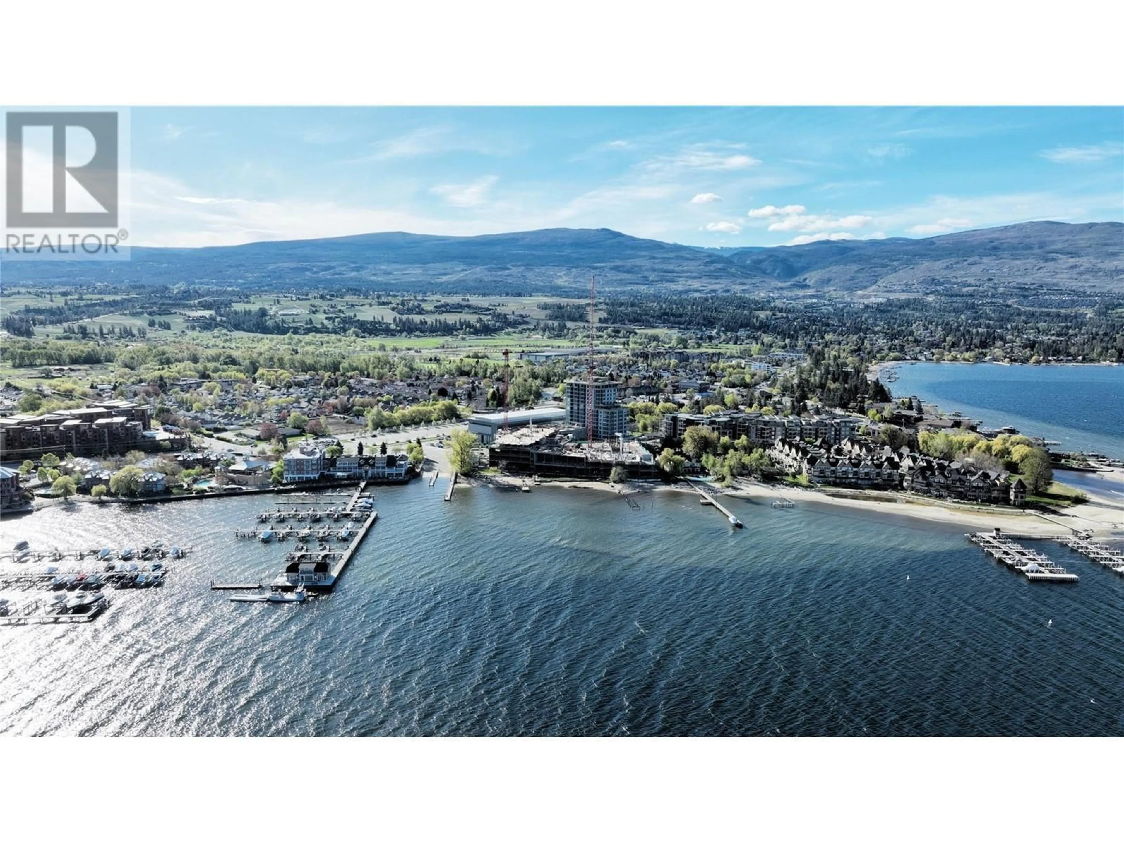 Blurry image for 3699 Capozzi Road Unit# 1204, Kelowna British Columbia V1W0G3