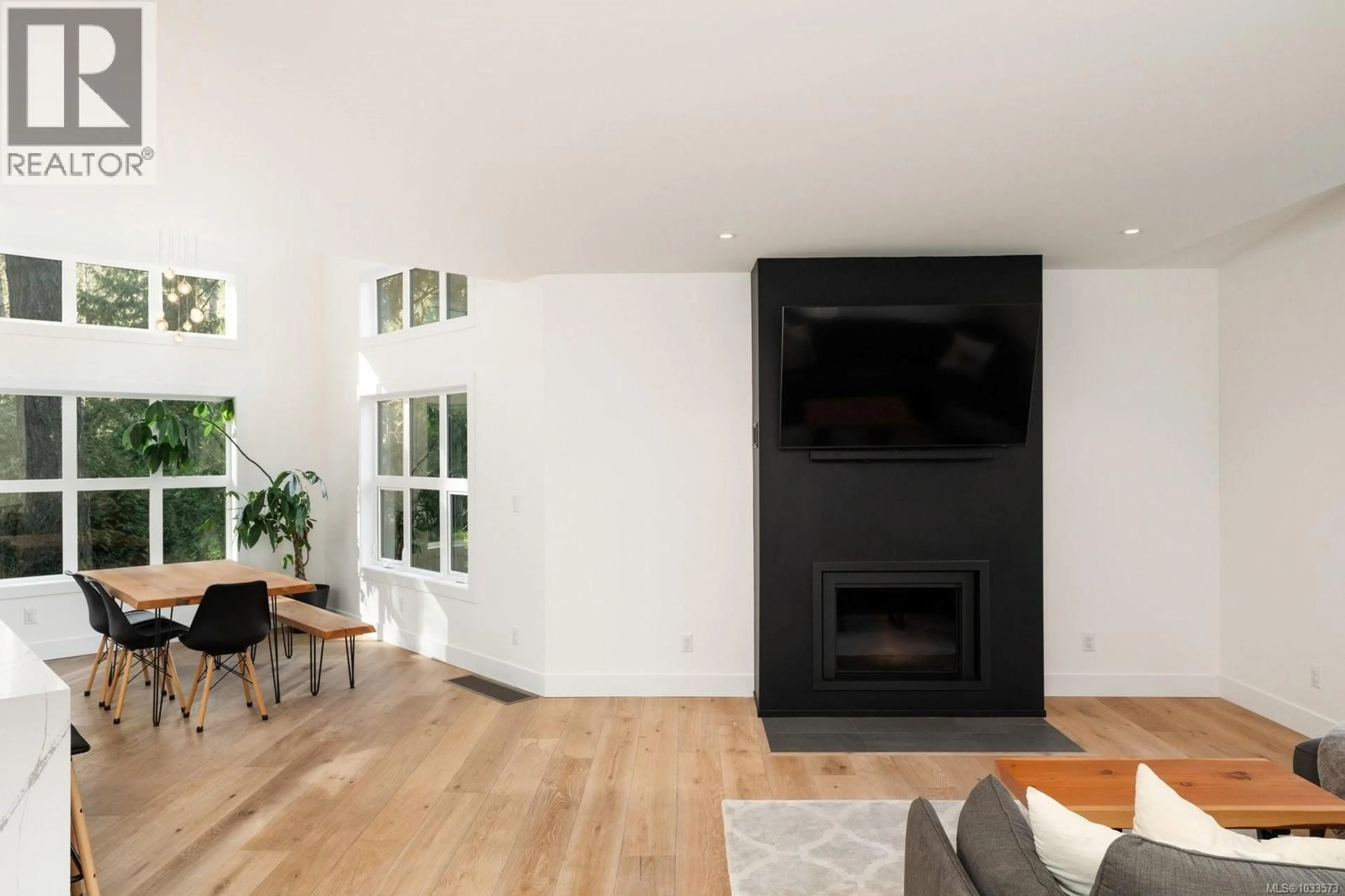 Unknown for 1535 EAGLE WAY, North Saanich British Columbia V8L5S3