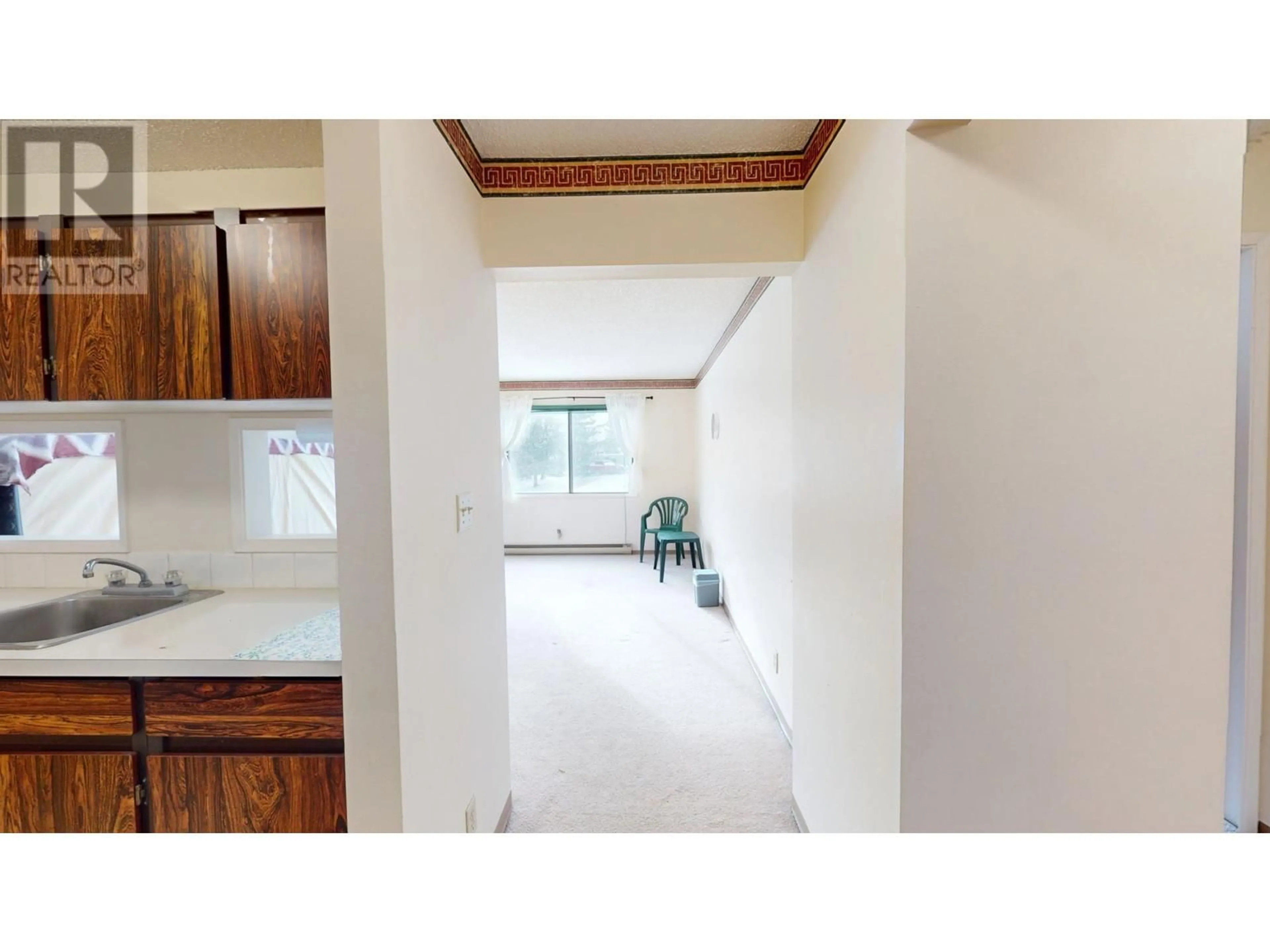 A pic of a room for 202 - 1804 ALPINE DRIVE, Elkford British Columbia V0B1H0