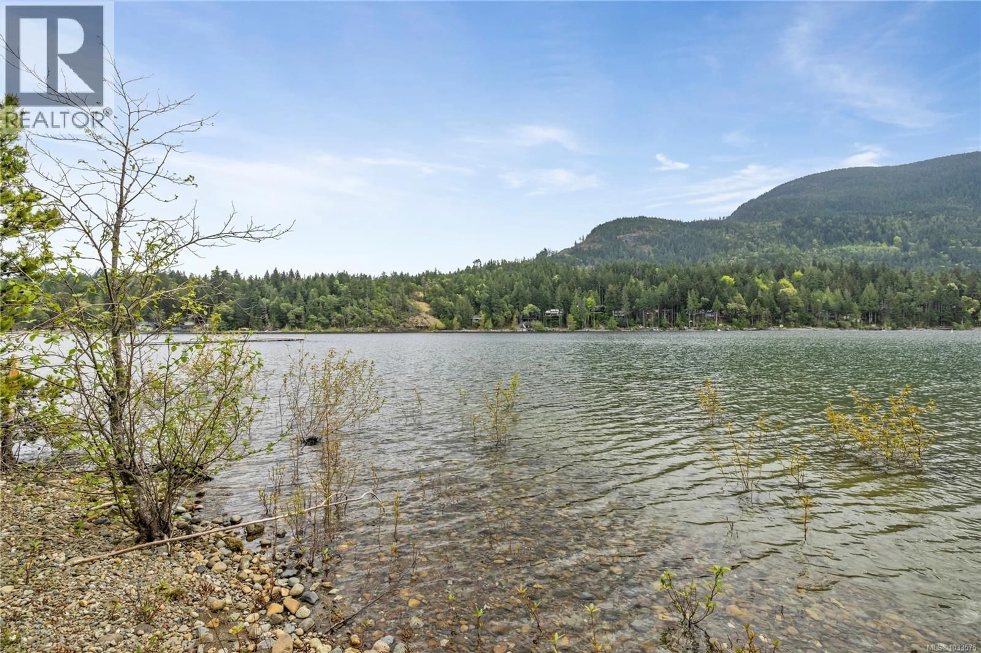 Pool for 3144 BAY ROAD, Qualicum Beach British Columbia V9K2L7
