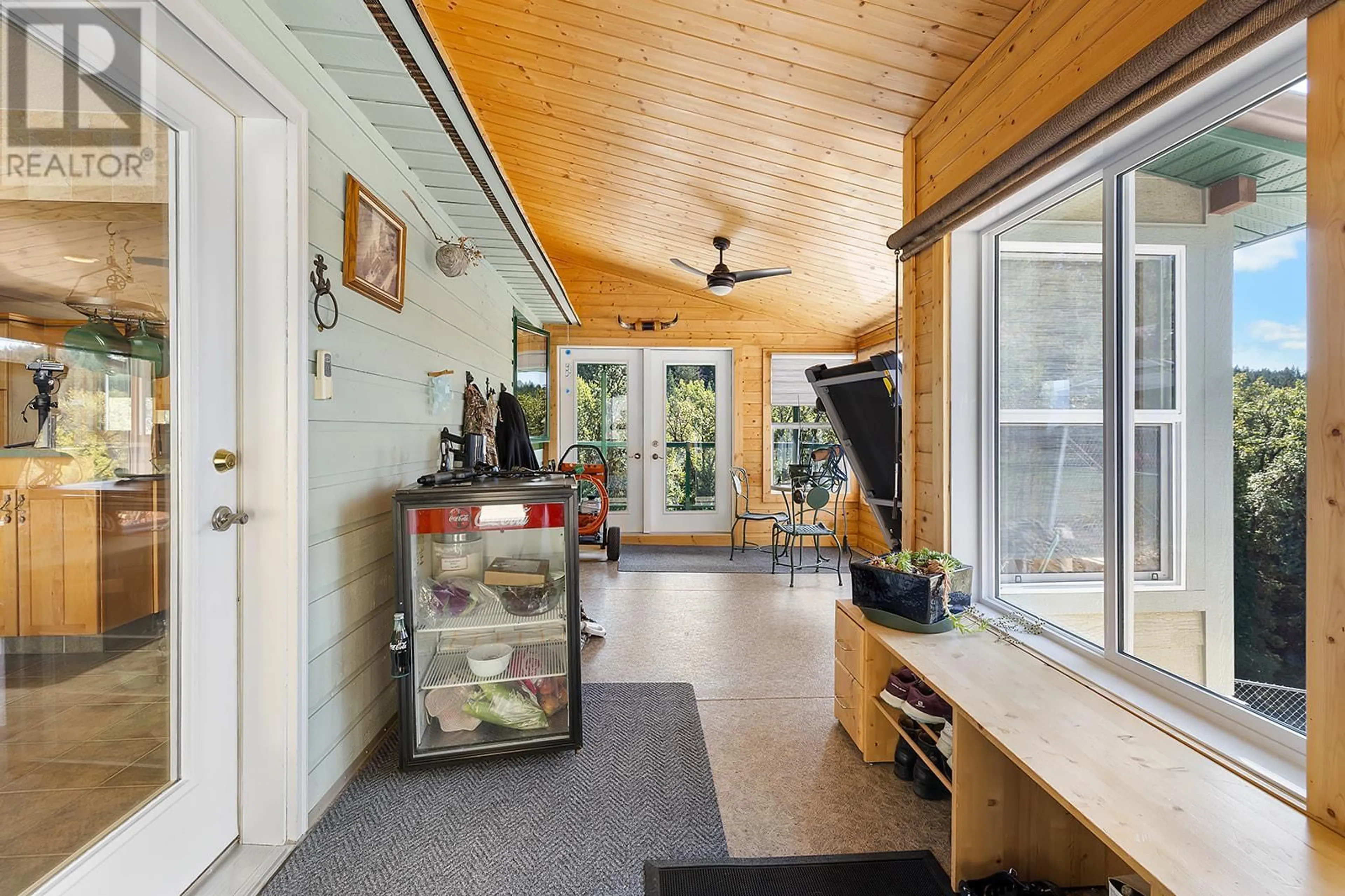 Unknown for 3823 GOAT CANYON ROAD, Creston British Columbia V0B1G9