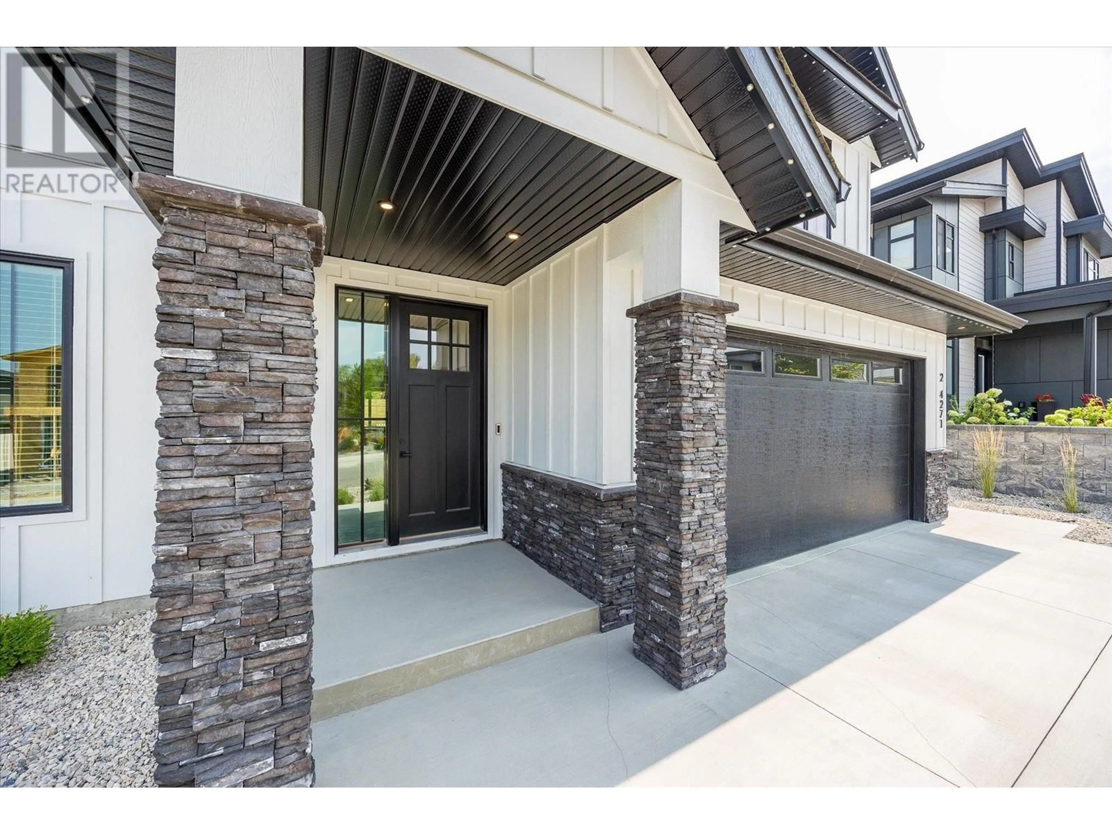 Unknown for 4271 Russo Street, Kelowna British Columbia V1W0C6