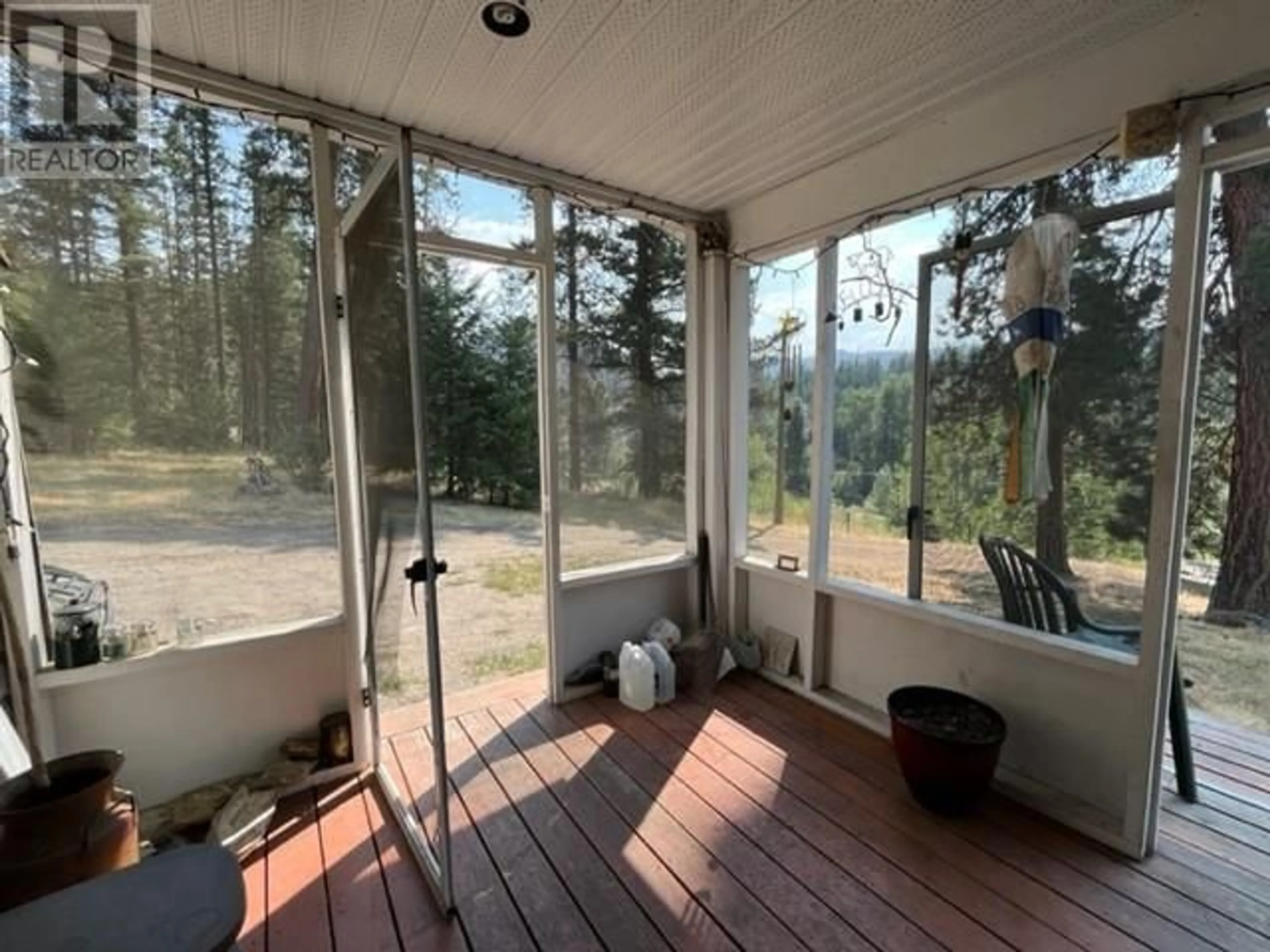 A pic of a room for 1453 Summers Creek Road, Princeton British Columbia V0X1W0