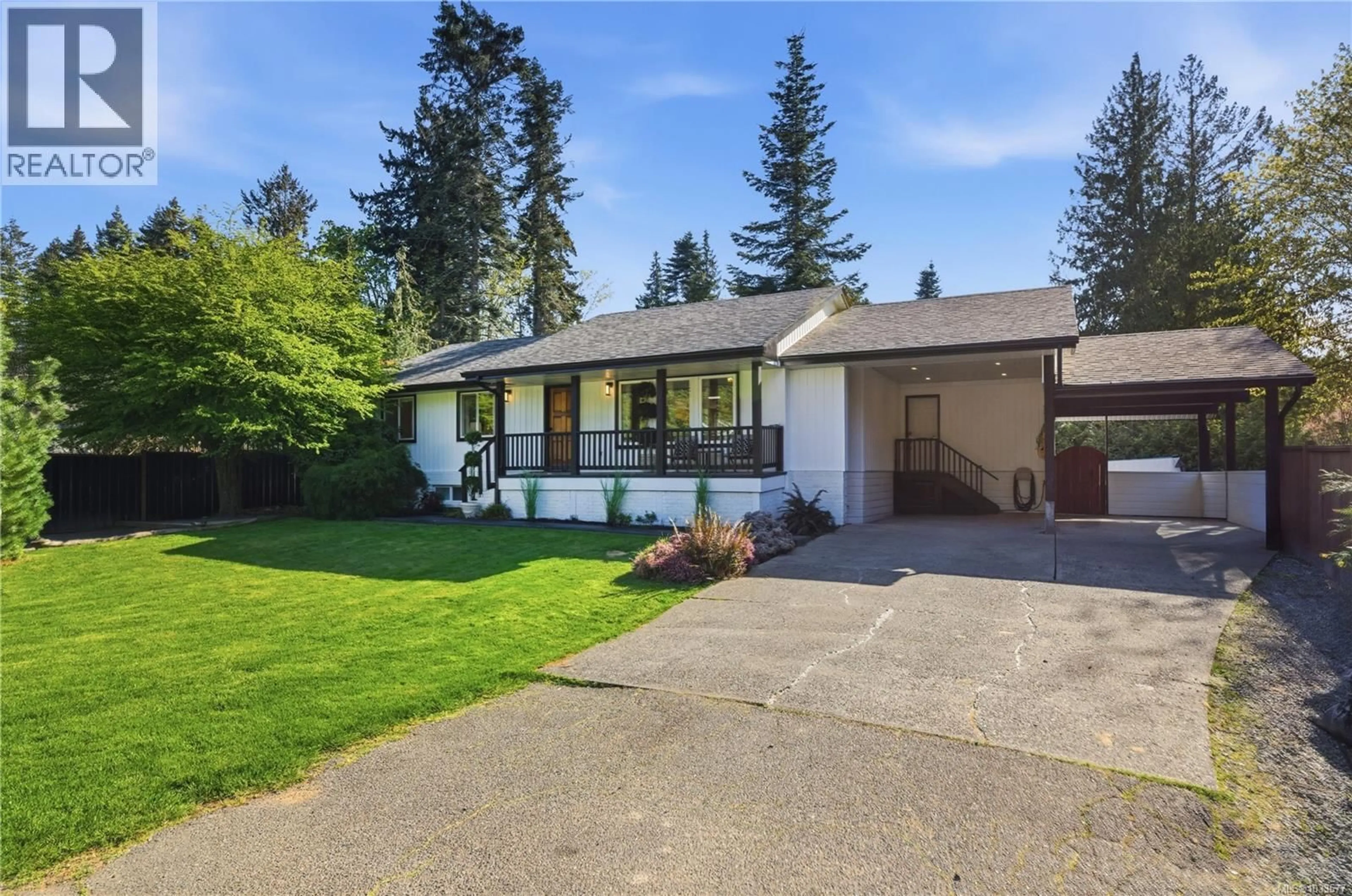 Unknown for 1025 MAPLE LANE DRIVE, Parksville British Columbia V9P1T3