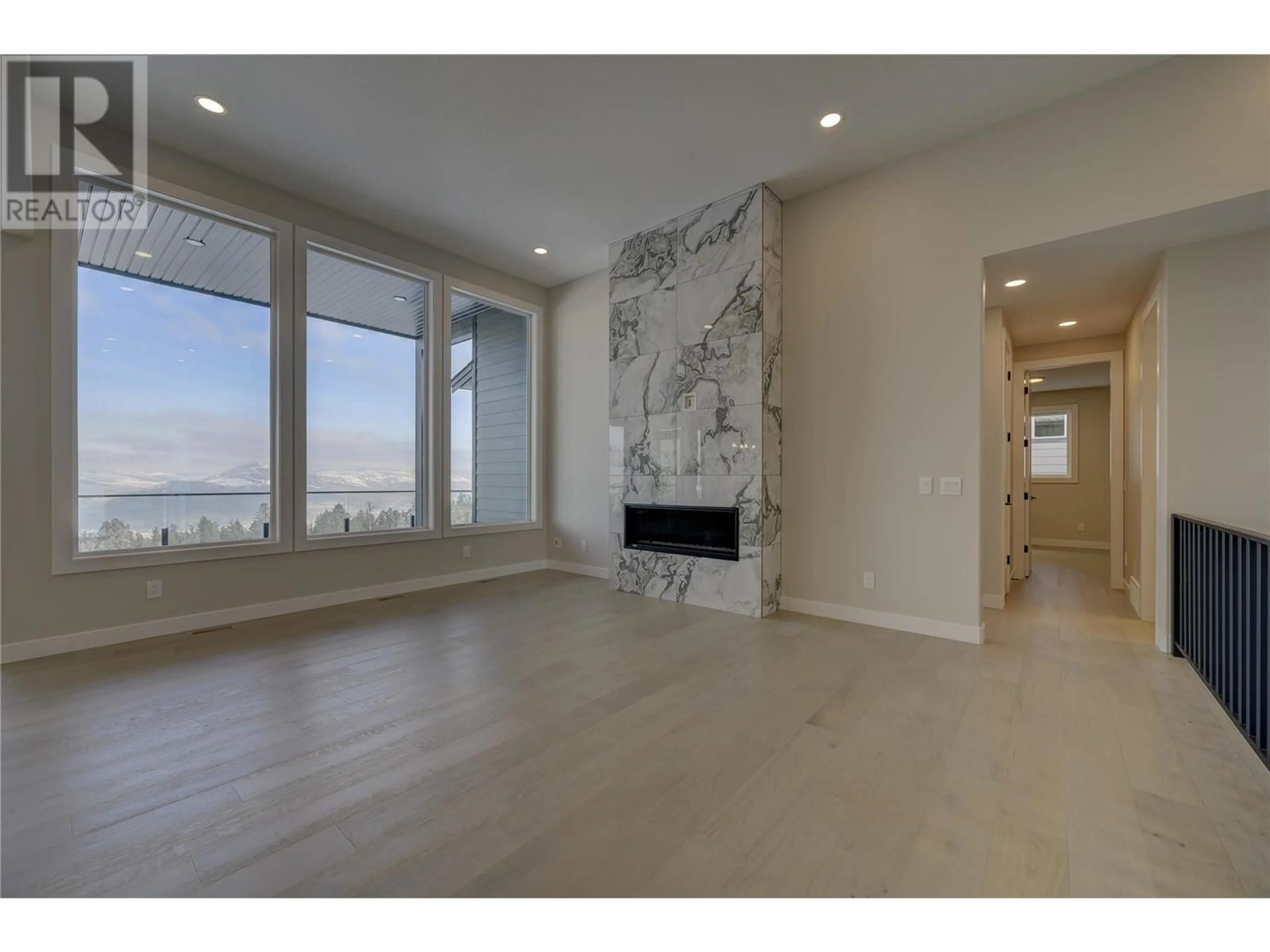 A pic of a room for 2138 LINFIELD DRIVE, Kamloops British Columbia V1S0G3