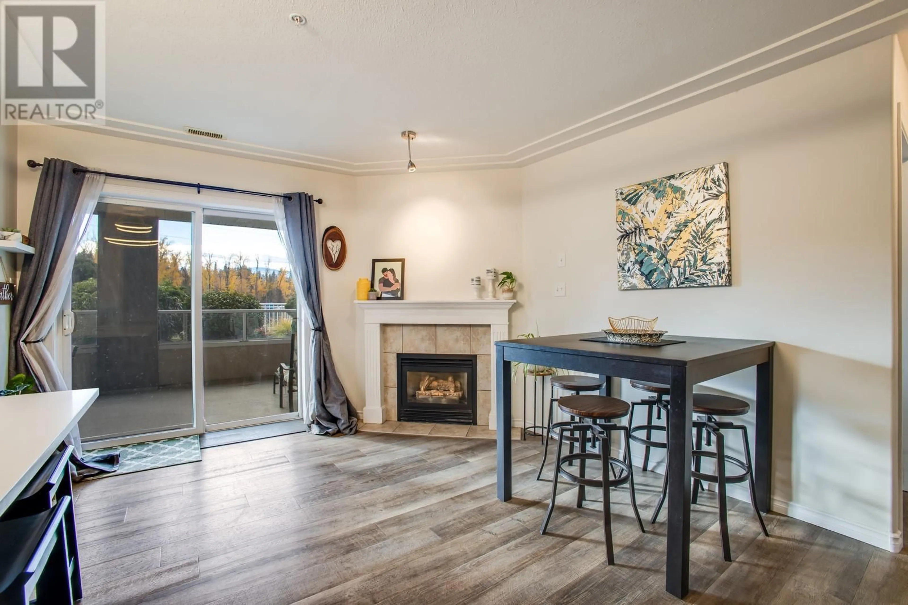 Unknown for 104 - 1966 DURNIN ROAD, Kelowna British Columbia V1X7Z2