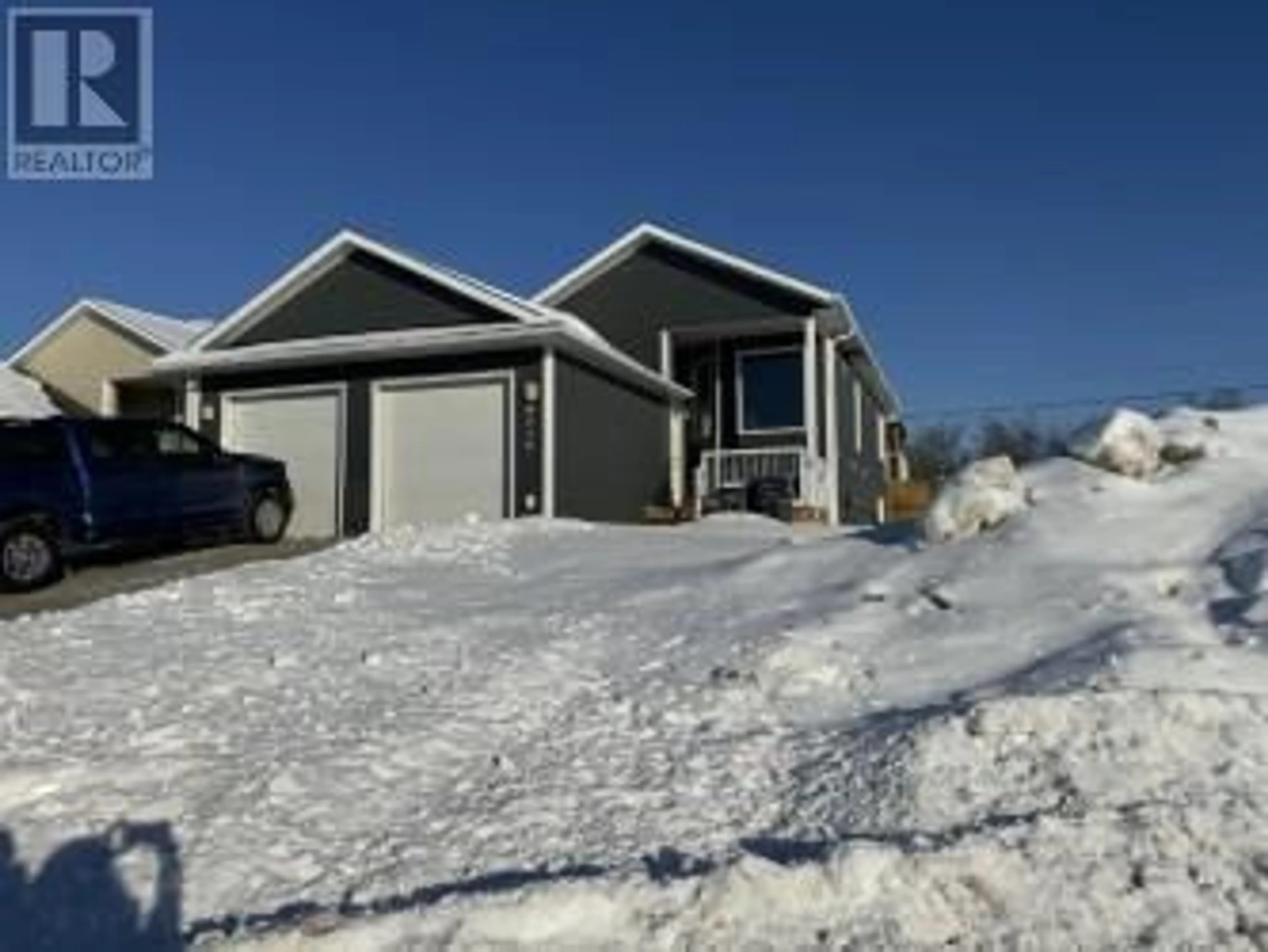 Unknown for 8216 17A Street, Dawson Creek British Columbia V1G0G6