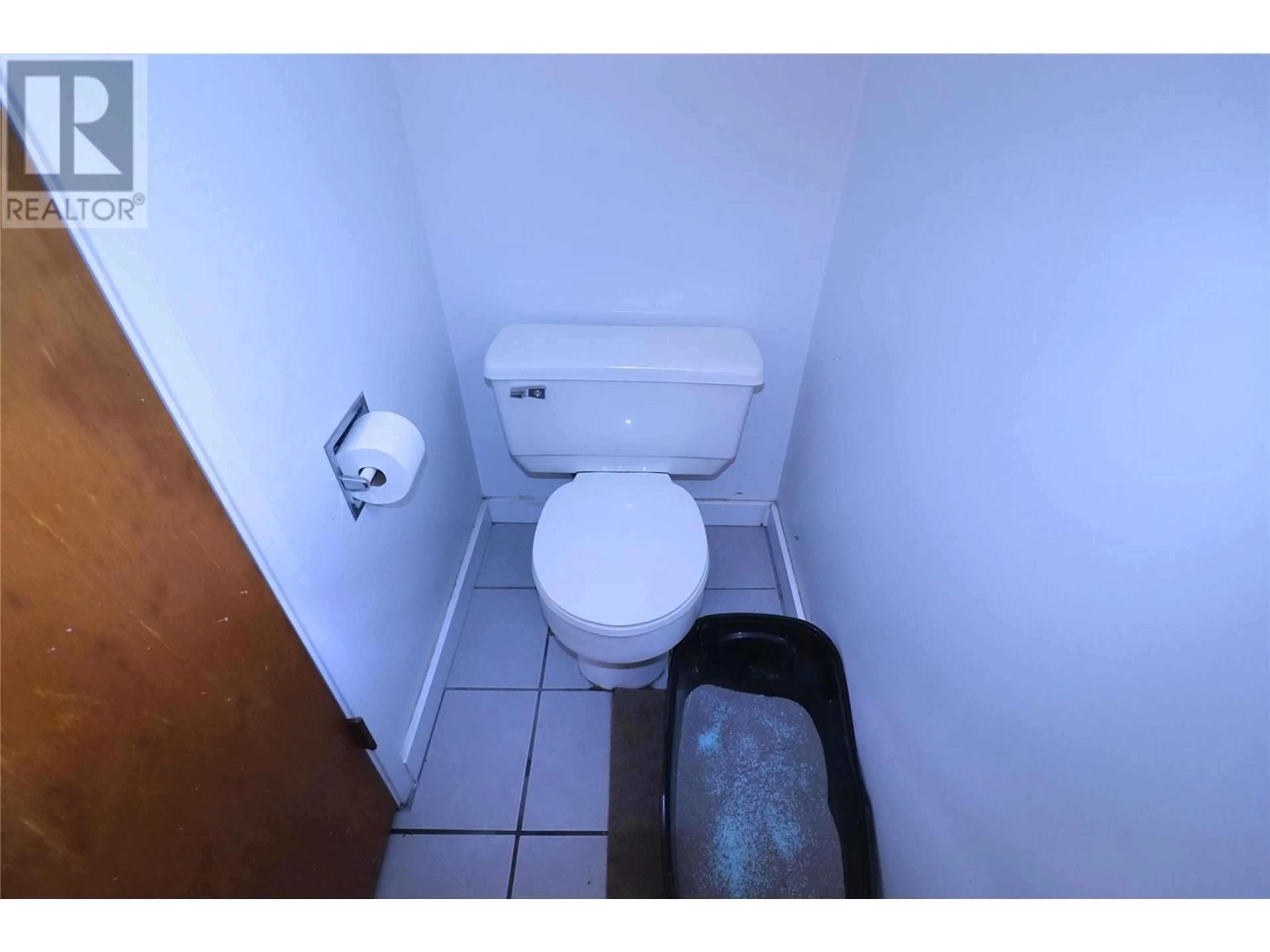 Standard bathroom, floor is not visible for 2530 75TH Avenue, Grand Forks British Columbia V0H1H2