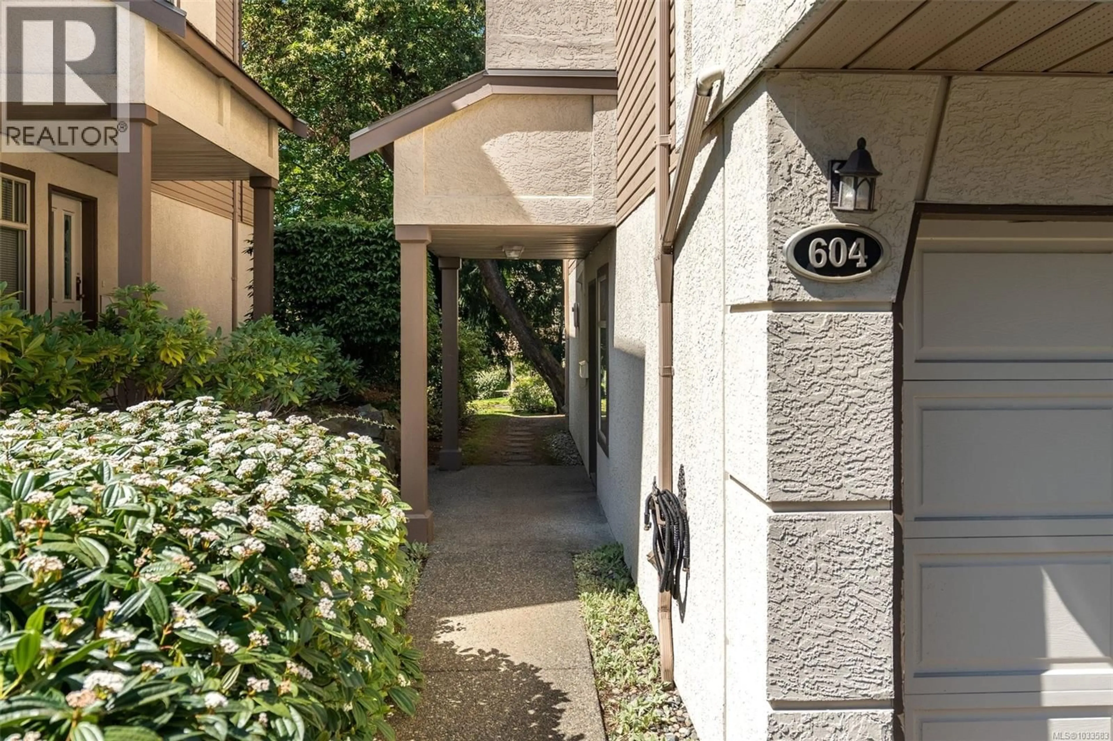 Unknown for 604 - 288 ELTHAM ROAD, View Royal British Columbia V9B1J9