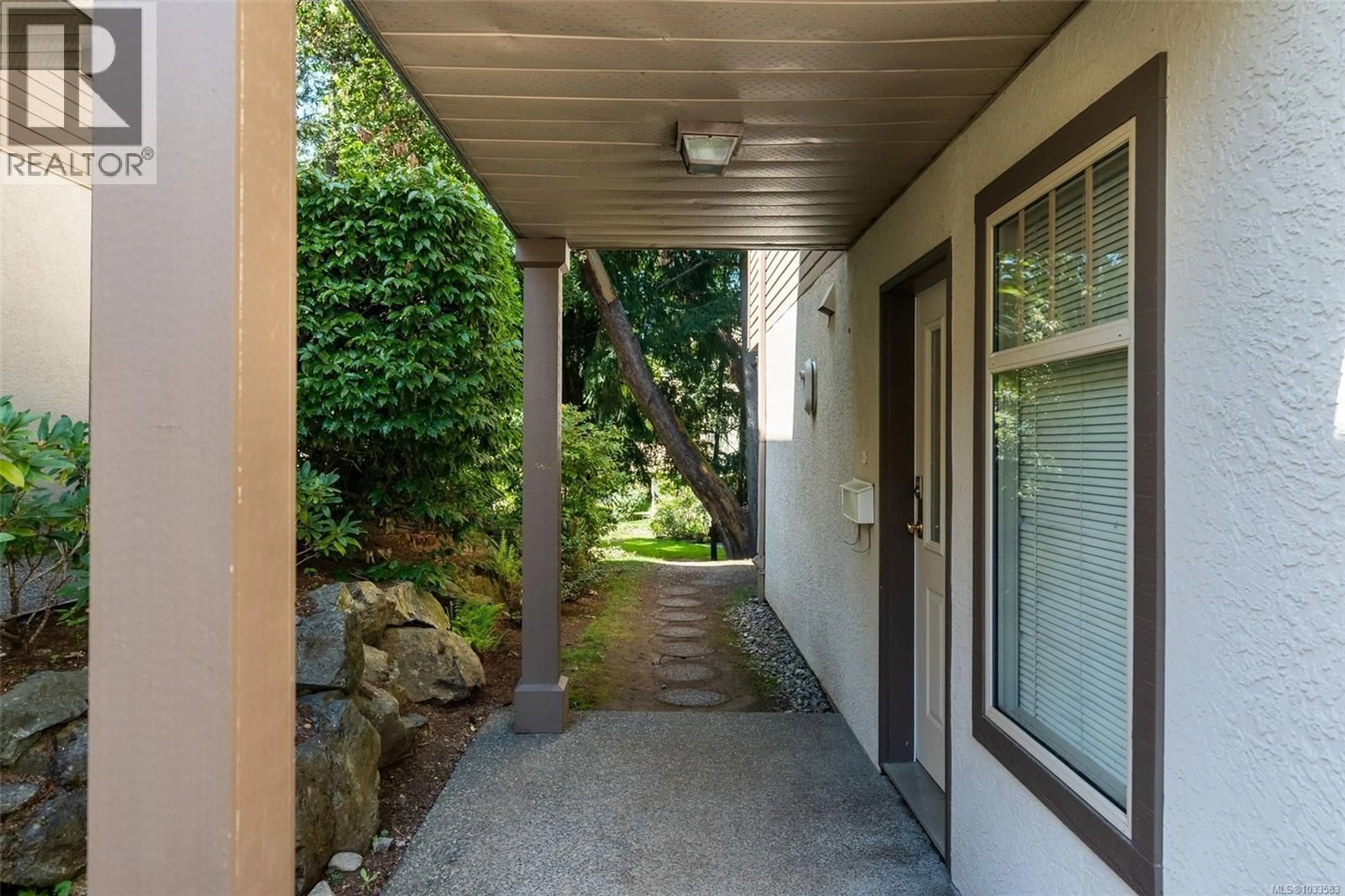 Unknown for 604 - 288 ELTHAM ROAD, View Royal British Columbia V9B1J9