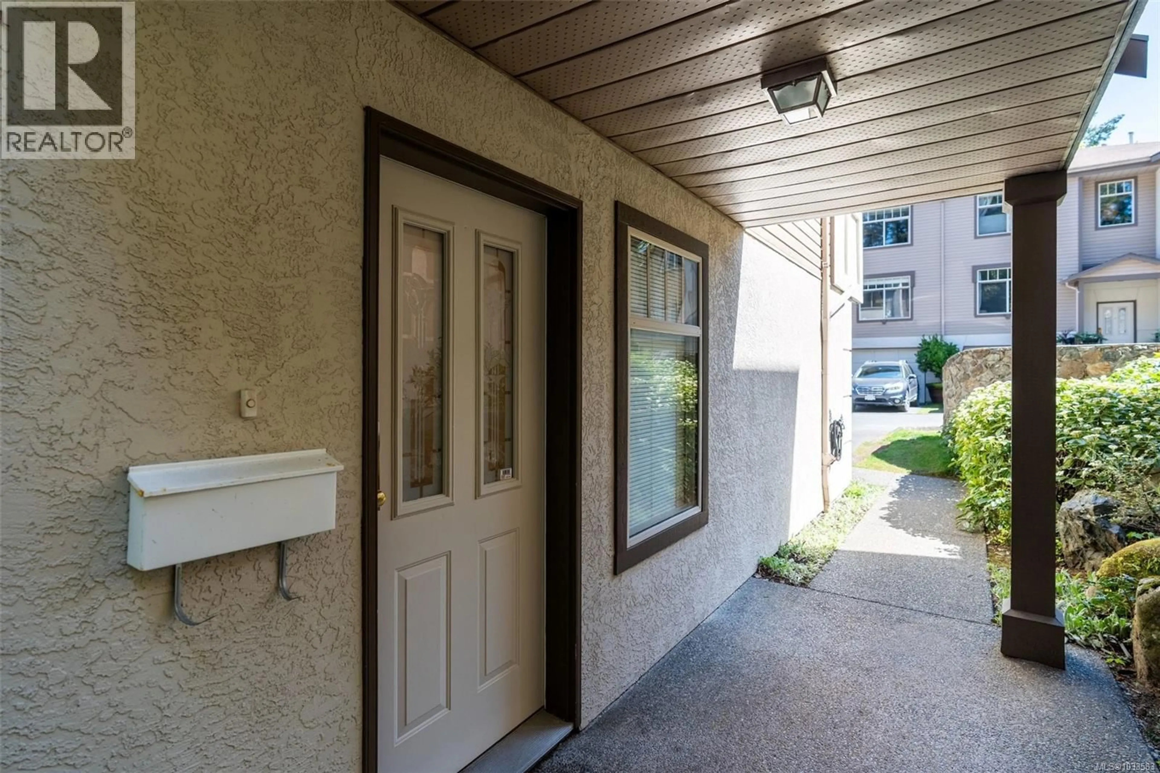 Unknown for 604 - 288 ELTHAM ROAD, View Royal British Columbia V9B1J9