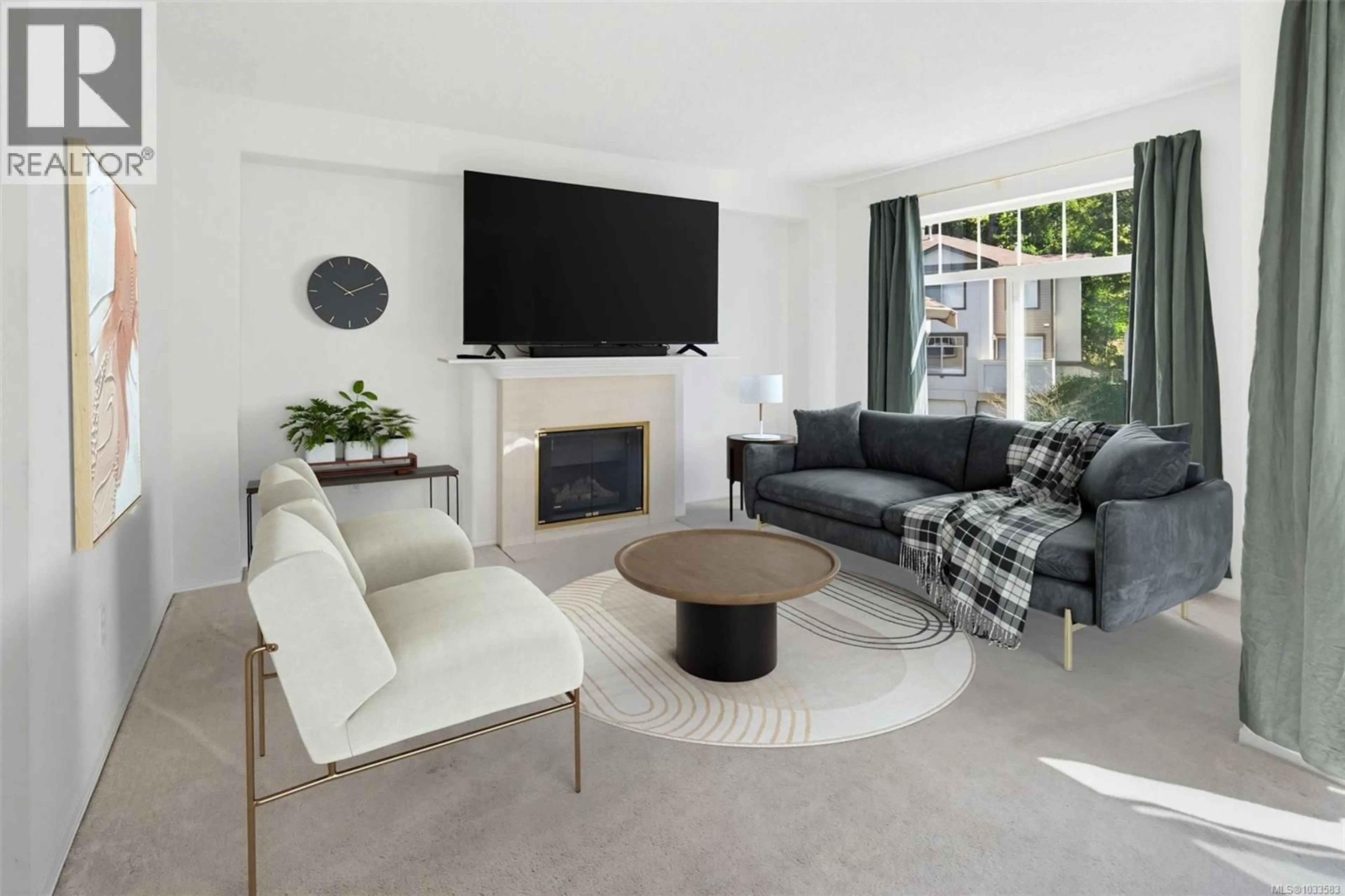 Unknown for 604 - 288 ELTHAM ROAD, View Royal British Columbia V9B1J9