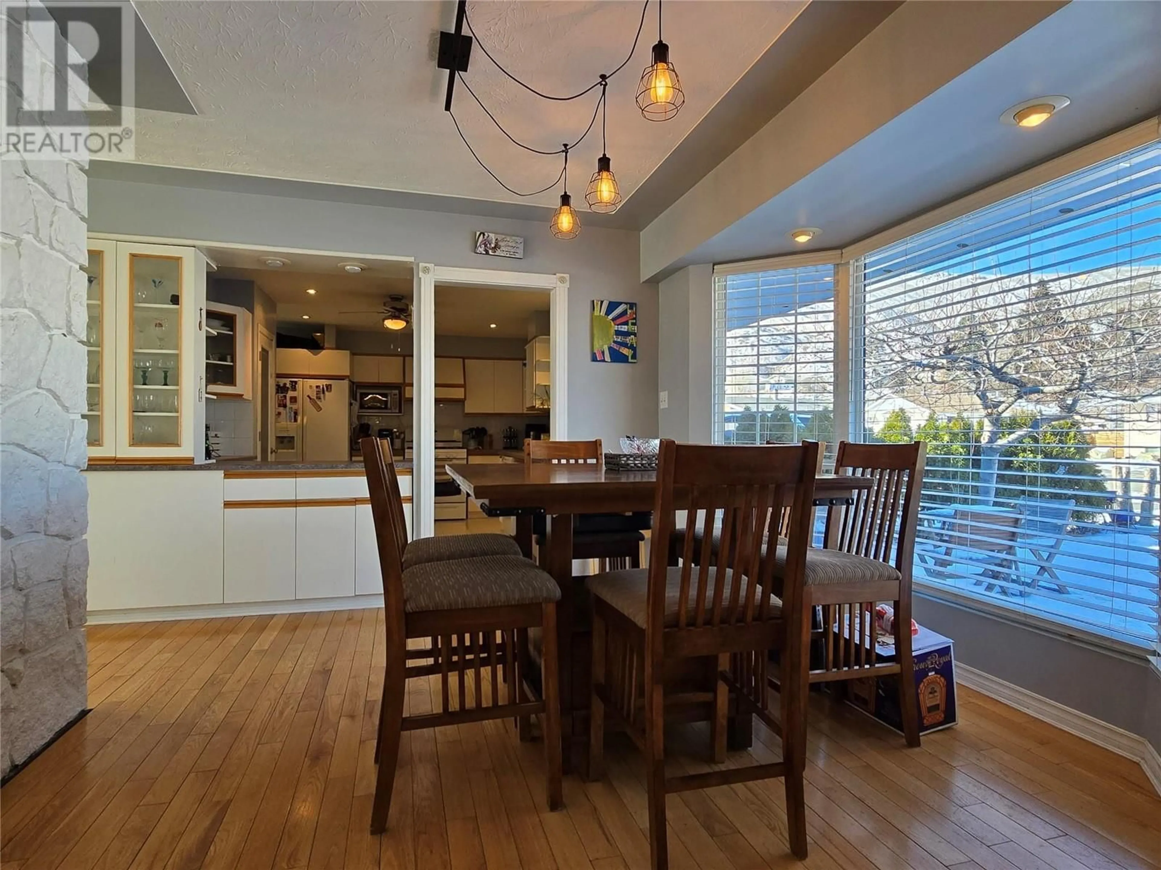 A pic from outside/outdoor area/front of a property/back of a property/a pic from drone, street for 213 ASH STREET, Ashcroft British Columbia V0K1A0
