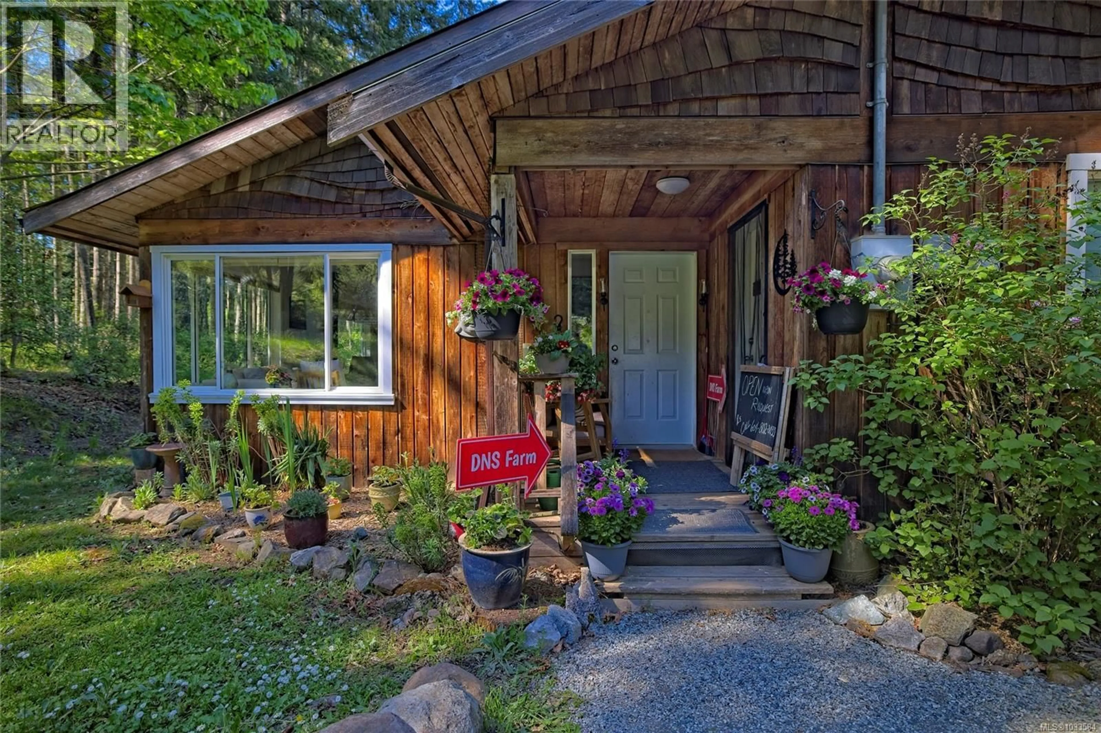 Unknown for 378 RAINBOW ROAD, Salt Spring British Columbia V8K2M4