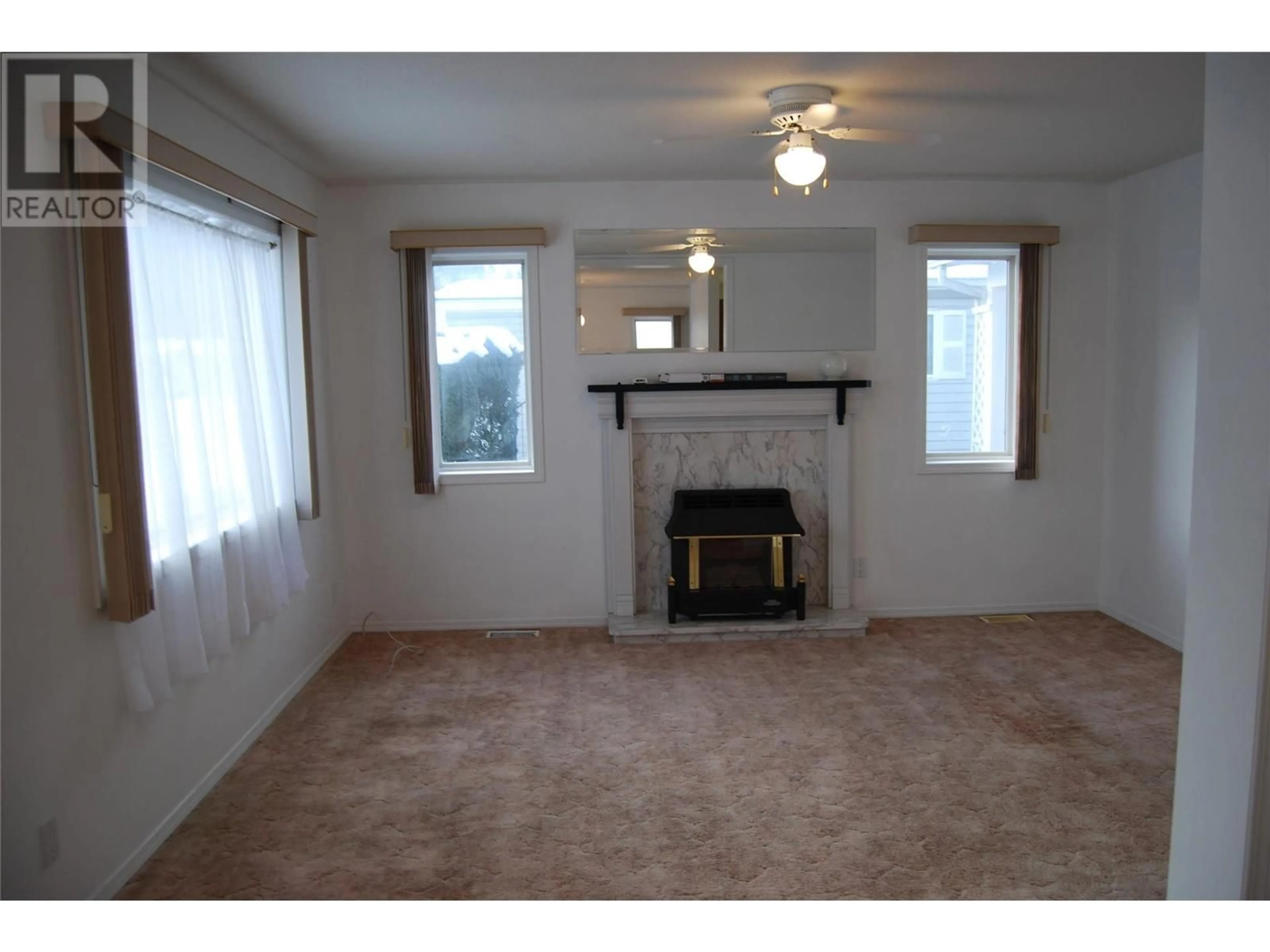 A pic of a room for 4 - 130 CLIFFVIEW LANE, Enderby British Columbia V0E1V0