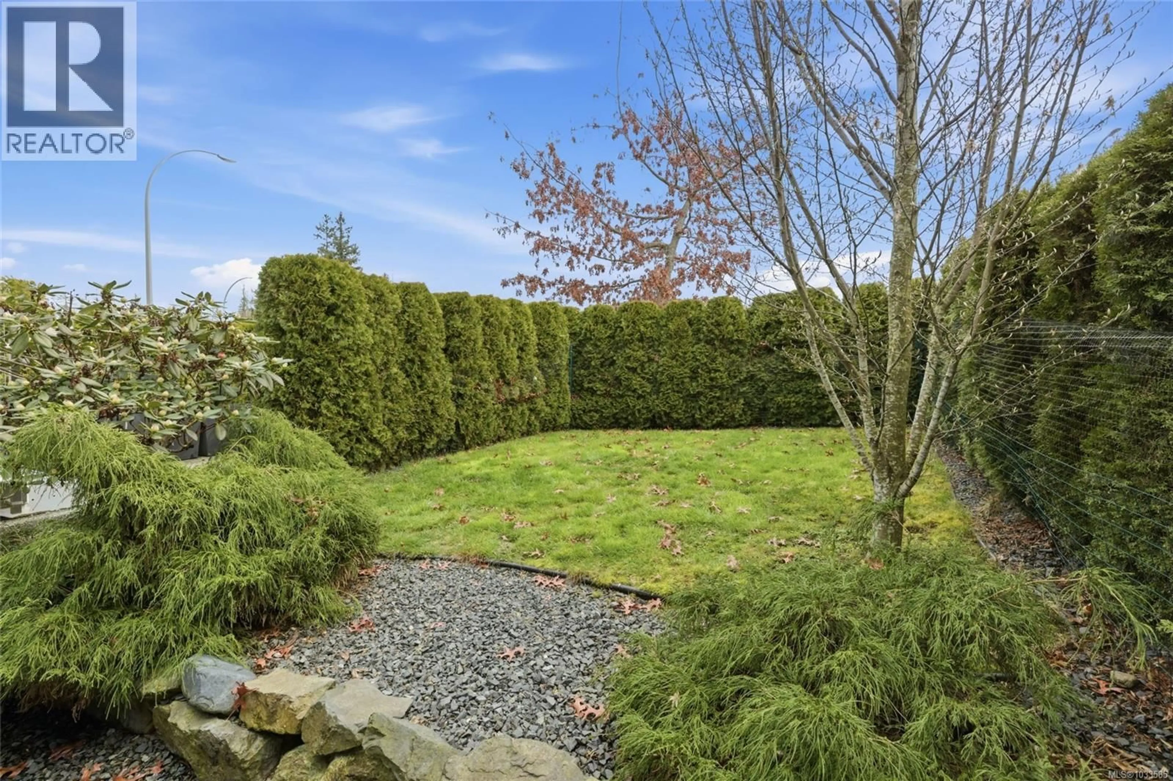 Patio, unknown for 5804 LINLEY VALLEY DRIVE, Nanaimo British Columbia V9T0G6