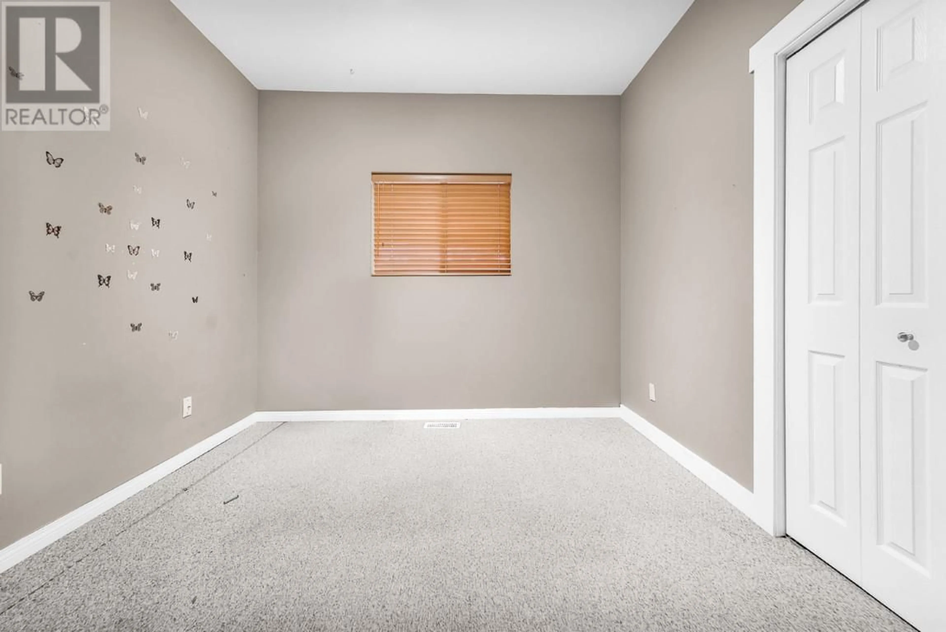 A pic of a room for 148 SOUTHVIEW COURT, Kelowna British Columbia V1V1T6
