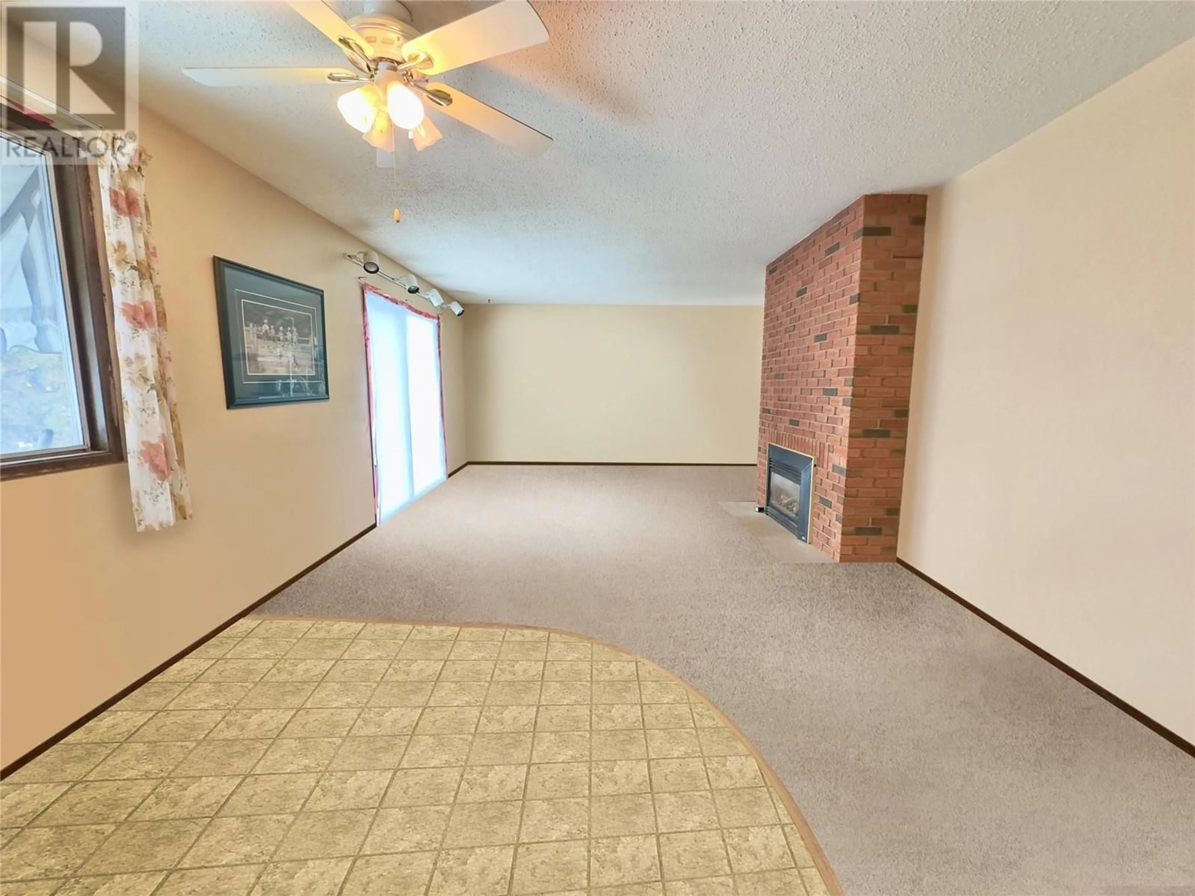 A pic of a room for 9314 Mountview Road, Lake Country British Columbia V4V1M5